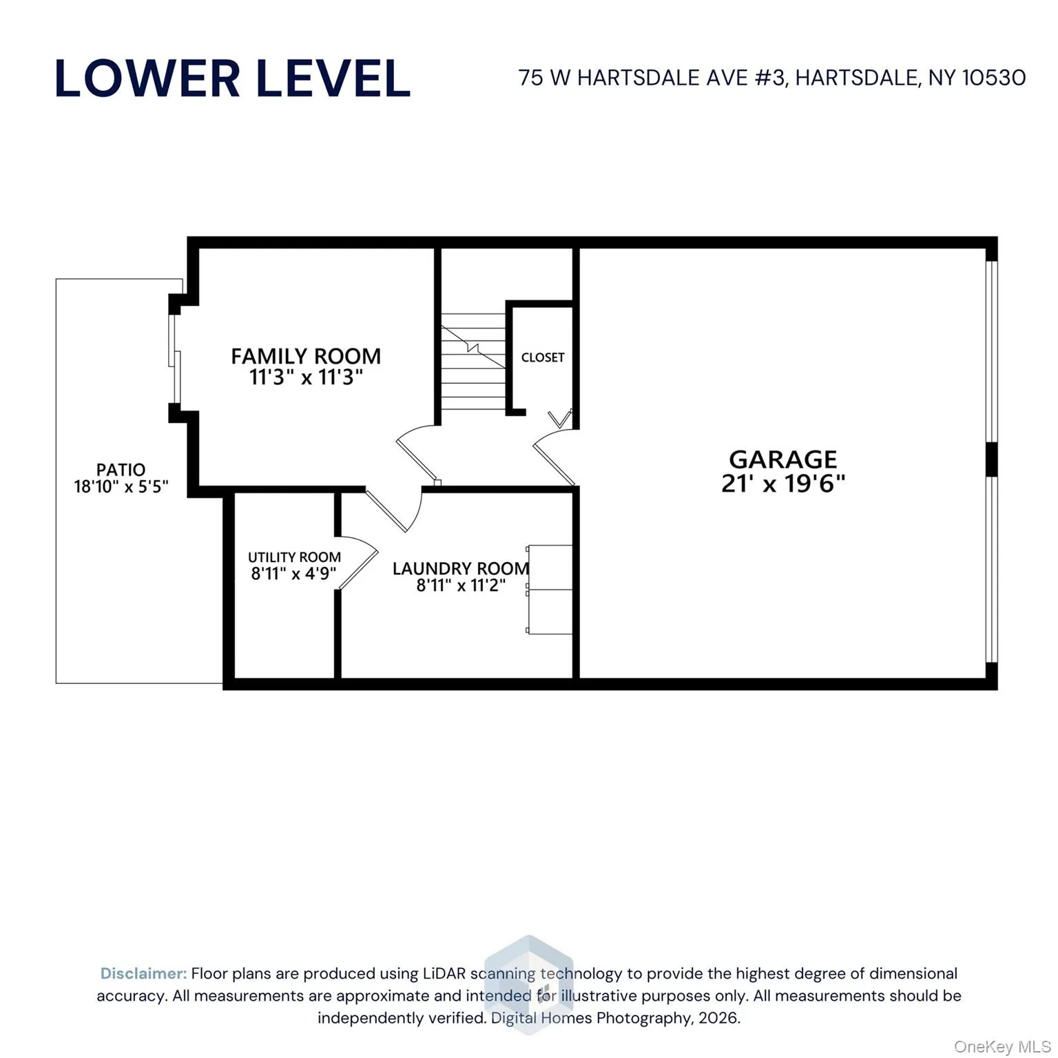 75 Hartsdale Avenue, Greenburgh, NY, 2 Bedrooms Bedrooms, 8 Rooms Rooms,2 BathroomsBathrooms,Residential,For Rent,Hartsdale,0,1014579 75 Hartsdale Avenue, Greenburgh, NY, 2 Bedrooms Bedrooms, 8 Rooms Rooms,2 BathroomsBathrooms,Residential,For Rent,Hartsdale,0,1014579