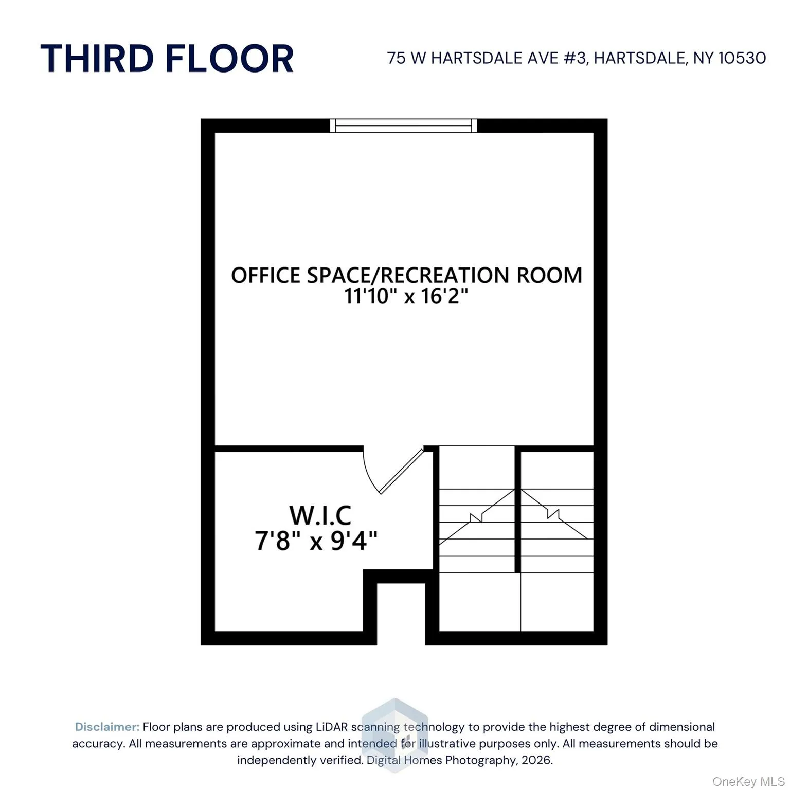 75 Hartsdale Avenue, Greenburgh, NY, 2 Bedrooms Bedrooms, 8 Rooms Rooms,2 BathroomsBathrooms,Residential,For Rent,Hartsdale,0,1014579 75 Hartsdale Avenue, Greenburgh, NY, 2 Bedrooms Bedrooms, 8 Rooms Rooms,2 BathroomsBathrooms,Residential,For Rent,Hartsdale,0,1014579