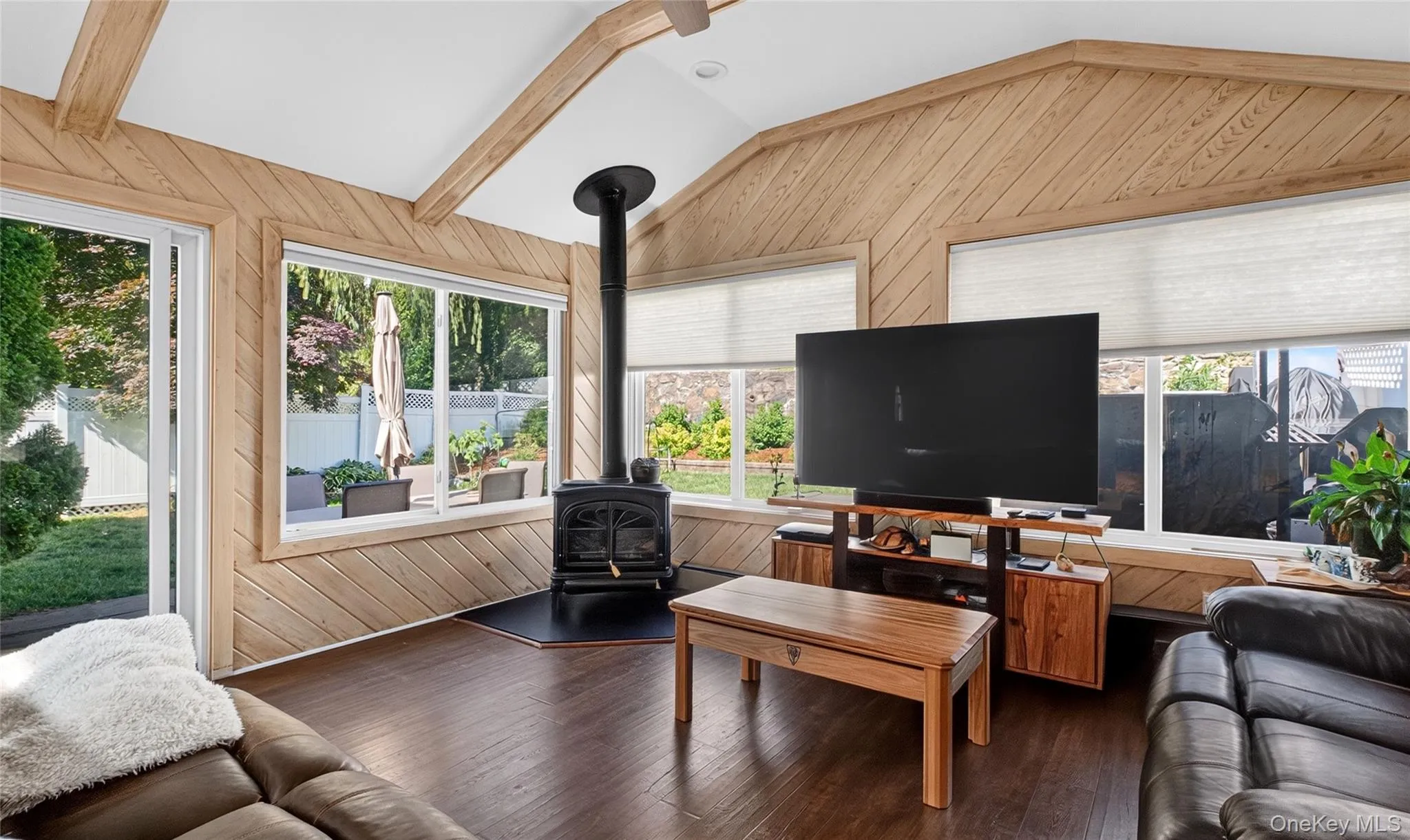 443 Third Avenue, Pelham, NY, 4 Bedrooms Bedrooms, 12 Rooms Rooms,3 BathroomsBathrooms,Residential,For Rent,Third,0,KEY1014580 443 Third Avenue, Pelham, NY, 4 Bedrooms Bedrooms, 12 Rooms Rooms,3 BathroomsBathrooms,Residential,For Rent,Third,0,KEY1014580