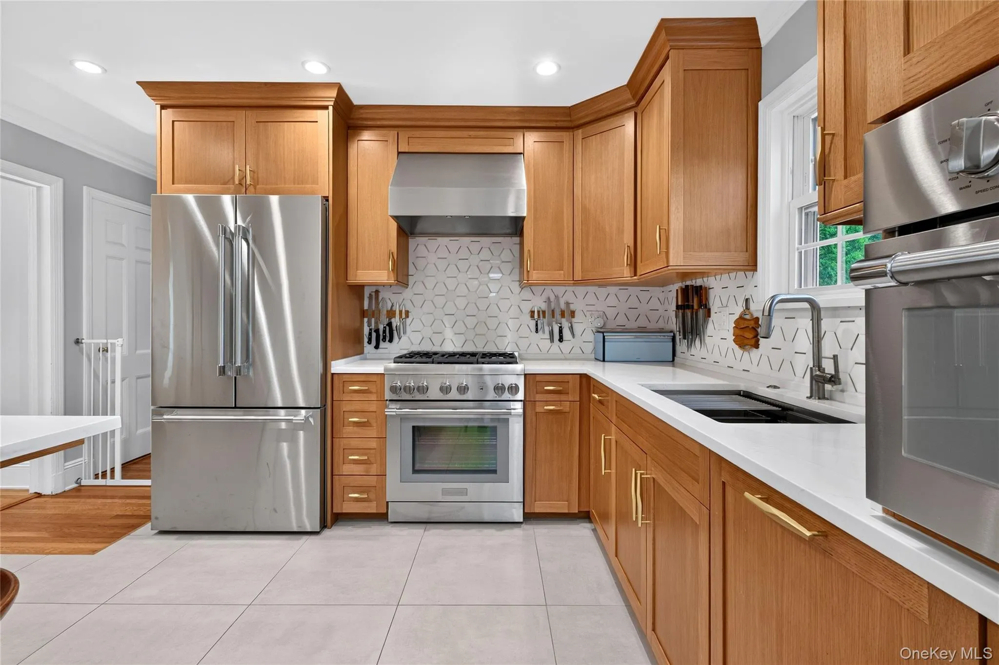 443 Third Avenue, Pelham, NY, 4 Bedrooms Bedrooms, 12 Rooms Rooms,3 BathroomsBathrooms,Residential,For Rent,Third,0,KEY1014580 443 Third Avenue, Pelham, NY, 4 Bedrooms Bedrooms, 12 Rooms Rooms,3 BathroomsBathrooms,Residential,For Rent,Third,0,KEY1014580