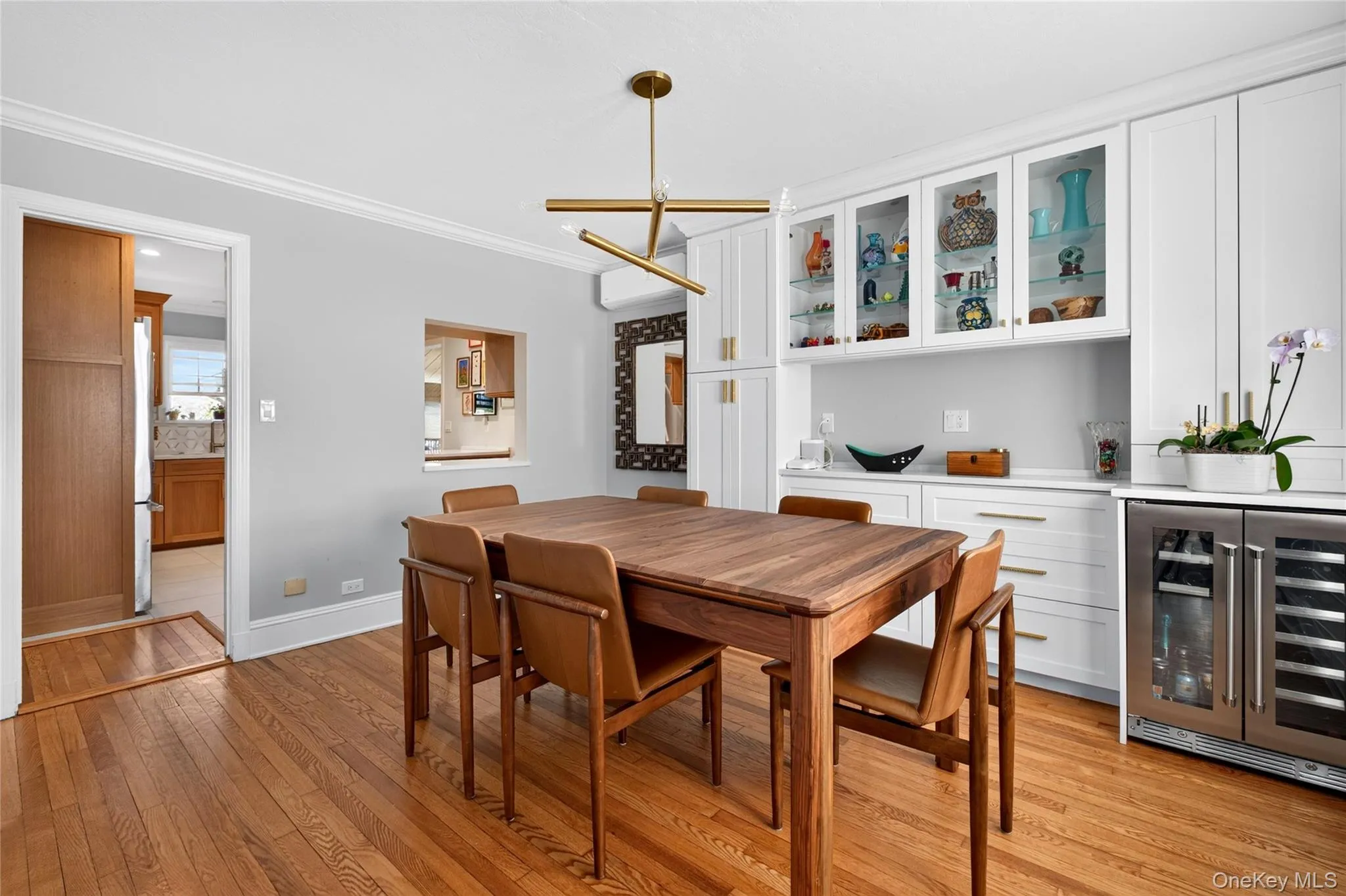 443 Third Avenue, Pelham, NY, 4 Bedrooms Bedrooms, 12 Rooms Rooms,3 BathroomsBathrooms,Residential,For Rent,Third,0,KEY1014580 443 Third Avenue, Pelham, NY, 4 Bedrooms Bedrooms, 12 Rooms Rooms,3 BathroomsBathrooms,Residential,For Rent,Third,0,KEY1014580