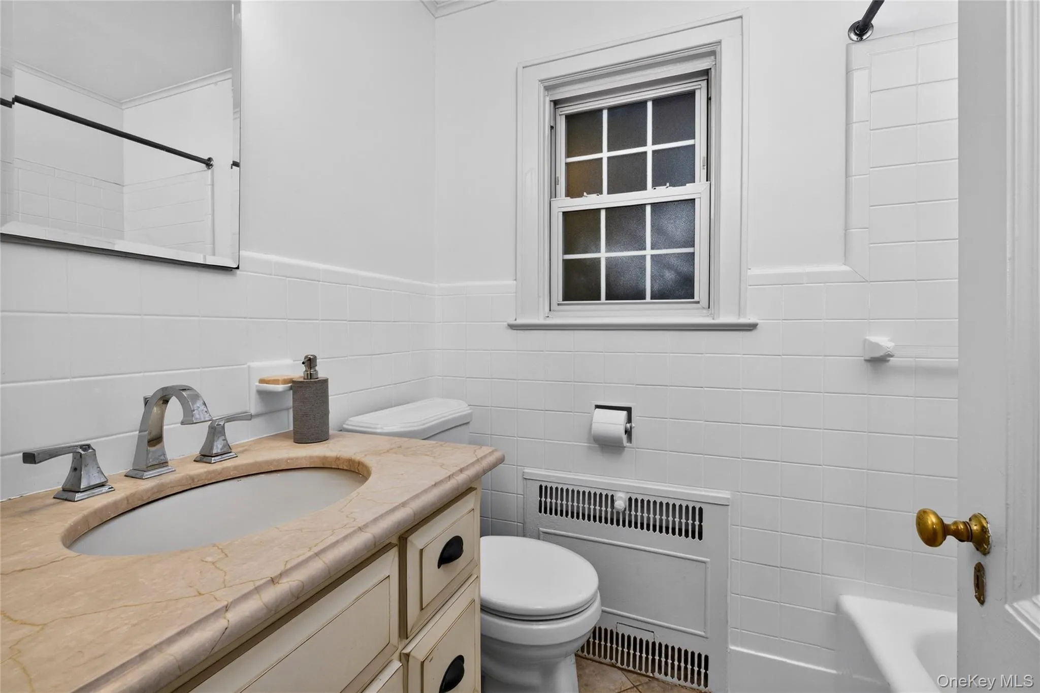 1st floor bathroom 1st floor bathroom