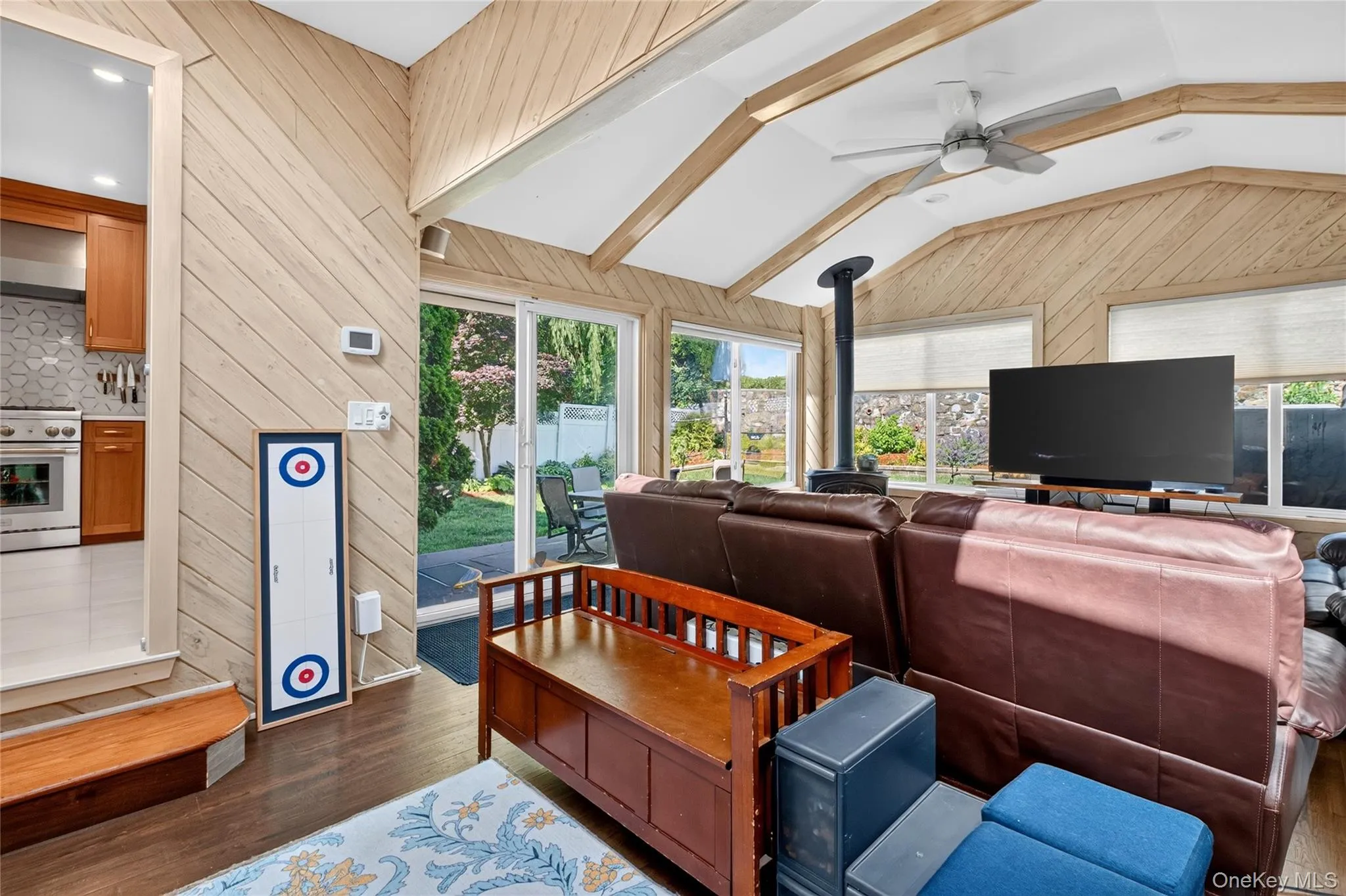 443 Third Avenue, Pelham, NY, 4 Bedrooms Bedrooms, 12 Rooms Rooms,3 BathroomsBathrooms,Residential,For Rent,Third,0,KEY1014580 443 Third Avenue, Pelham, NY, 4 Bedrooms Bedrooms, 12 Rooms Rooms,3 BathroomsBathrooms,Residential,For Rent,Third,0,KEY1014580