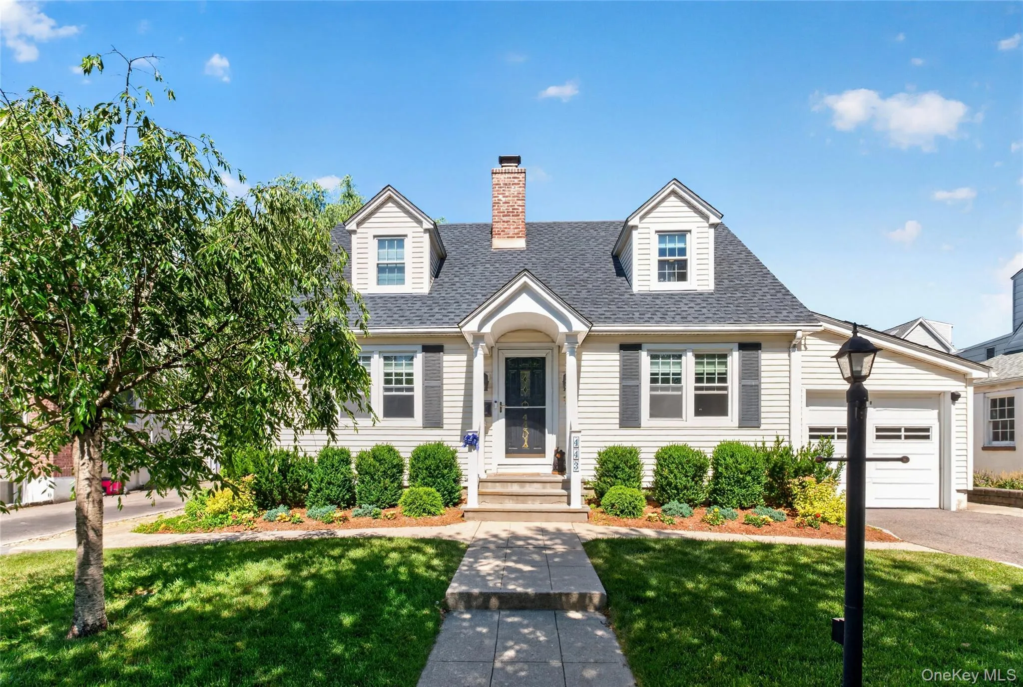 443 Third Avenue, Pelham, NY, 4 Bedrooms Bedrooms, 12 Rooms Rooms,3 BathroomsBathrooms,Residential,For Rent,Third,0,KEY1014580 443 Third Avenue, Pelham, NY, 4 Bedrooms Bedrooms, 12 Rooms Rooms,3 BathroomsBathrooms,Residential,For Rent,Third,0,KEY1014580