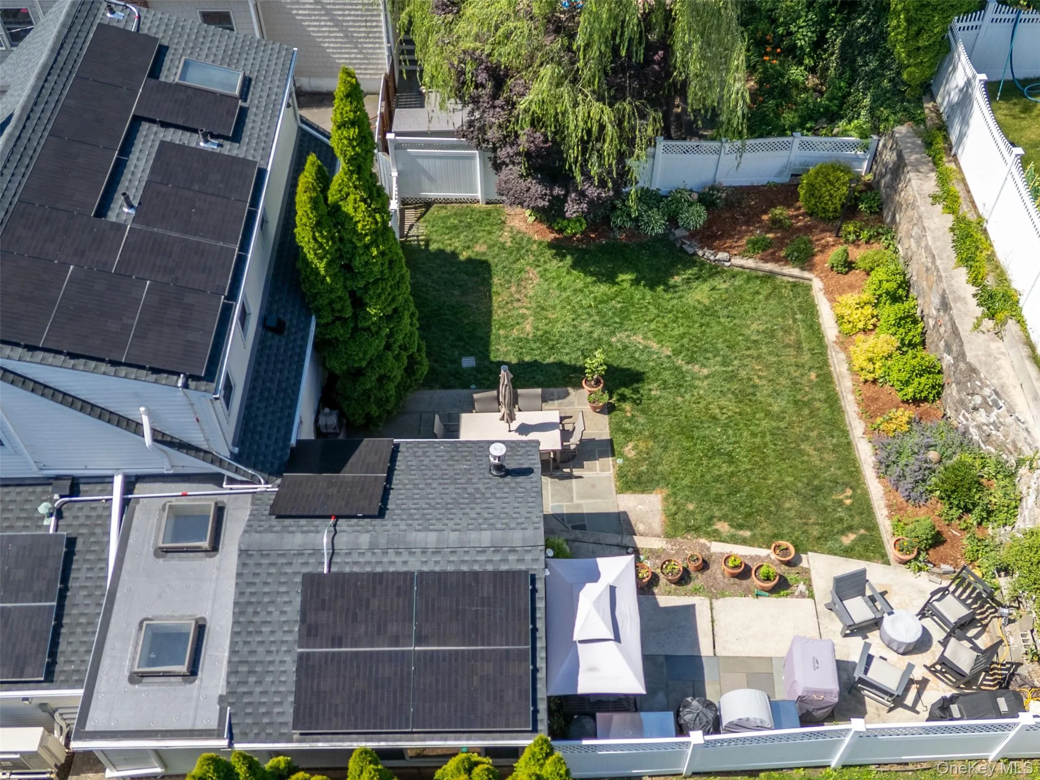 443 Third Avenue, Pelham, NY, 4 Bedrooms Bedrooms, 12 Rooms Rooms,3 BathroomsBathrooms,Residential,For Rent,Third,0,KEY1014580 443 Third Avenue, Pelham, NY, 4 Bedrooms Bedrooms, 12 Rooms Rooms,3 BathroomsBathrooms,Residential,For Rent,Third,0,KEY1014580