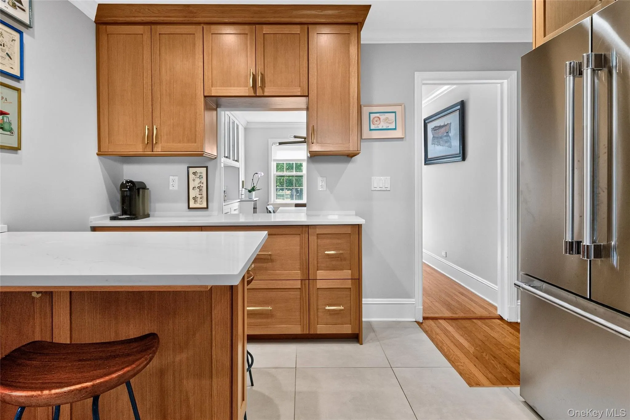 443 Third Avenue, Pelham, NY, 4 Bedrooms Bedrooms, 12 Rooms Rooms,3 BathroomsBathrooms,Residential,For Rent,Third,0,KEY1014580 443 Third Avenue, Pelham, NY, 4 Bedrooms Bedrooms, 12 Rooms Rooms,3 BathroomsBathrooms,Residential,For Rent,Third,0,KEY1014580