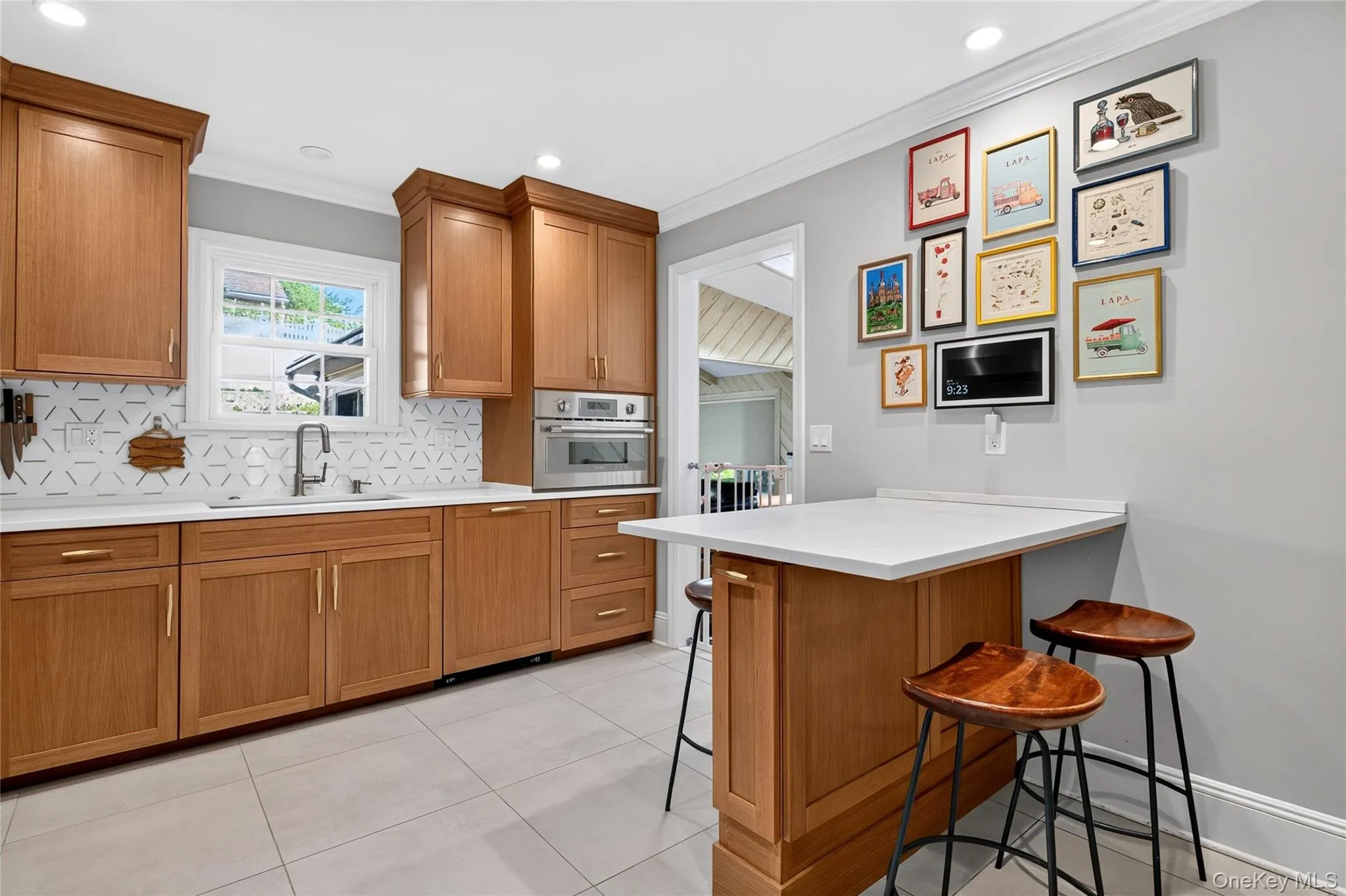 443 Third Avenue, Pelham, NY, 4 Bedrooms Bedrooms, 12 Rooms Rooms,3 BathroomsBathrooms,Residential,For Rent,Third,0,KEY1014580 443 Third Avenue, Pelham, NY, 4 Bedrooms Bedrooms, 12 Rooms Rooms,3 BathroomsBathrooms,Residential,For Rent,Third,0,KEY1014580