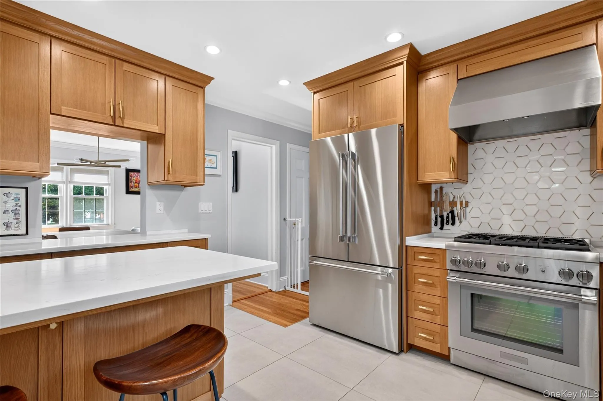 443 Third Avenue, Pelham, NY, 4 Bedrooms Bedrooms, 12 Rooms Rooms,3 BathroomsBathrooms,Residential,For Rent,Third,0,KEY1014580 443 Third Avenue, Pelham, NY, 4 Bedrooms Bedrooms, 12 Rooms Rooms,3 BathroomsBathrooms,Residential,For Rent,Third,0,KEY1014580