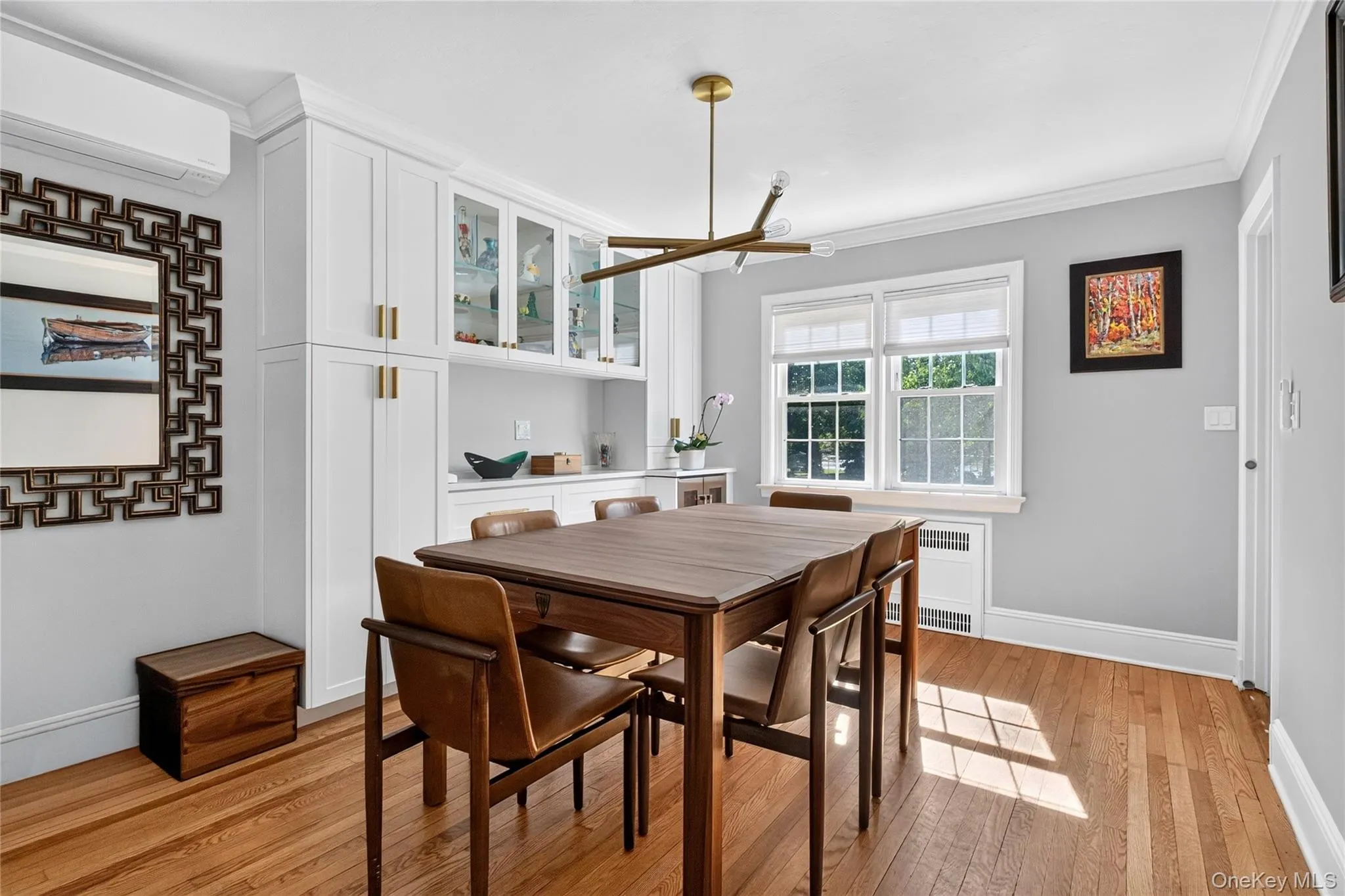 443 Third Avenue, Pelham, NY, 4 Bedrooms Bedrooms, 12 Rooms Rooms,3 BathroomsBathrooms,Residential,For Rent,Third,0,KEY1014580 443 Third Avenue, Pelham, NY, 4 Bedrooms Bedrooms, 12 Rooms Rooms,3 BathroomsBathrooms,Residential,For Rent,Third,0,KEY1014580