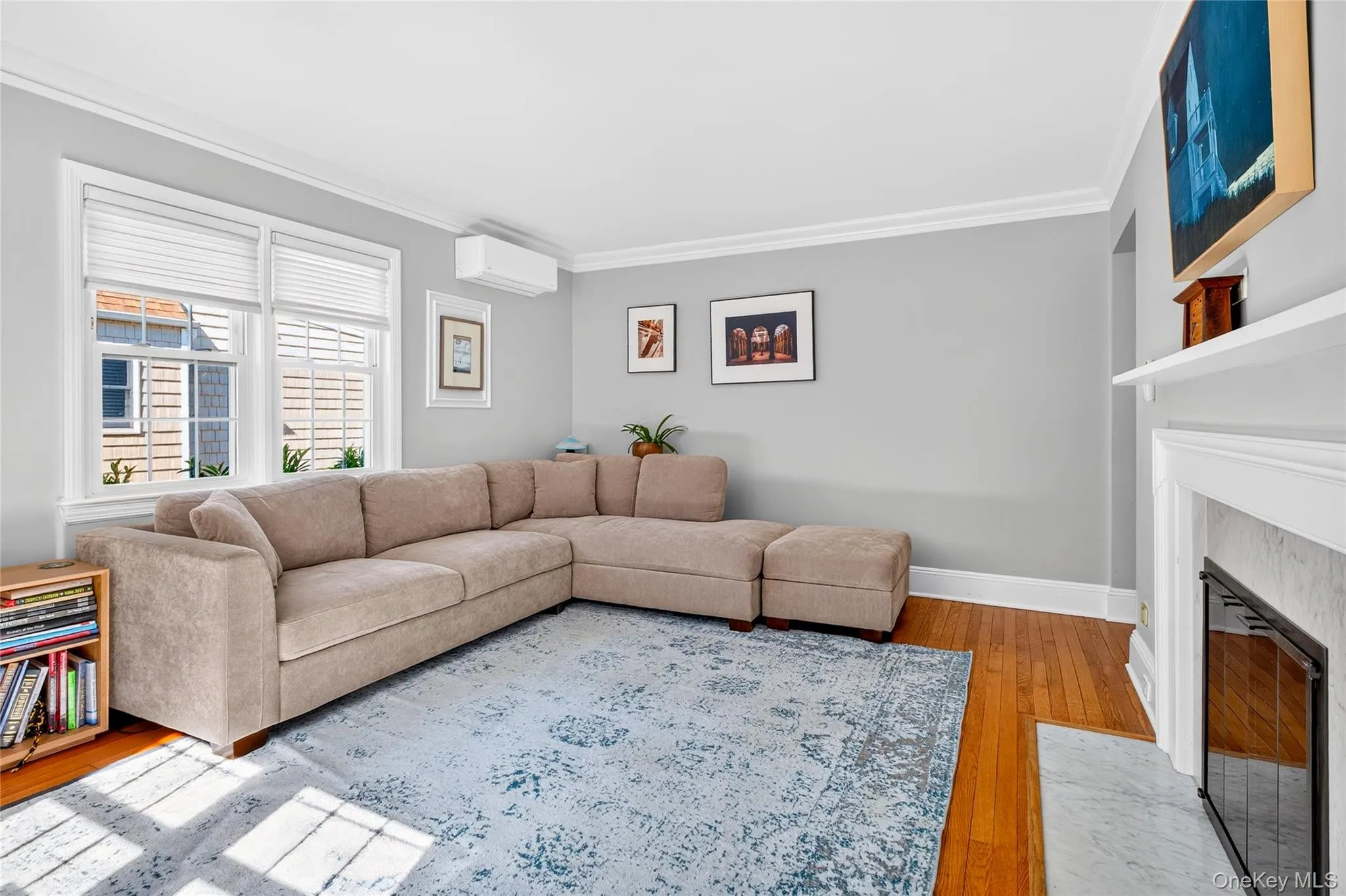 443 Third Avenue, Pelham, NY, 4 Bedrooms Bedrooms, 12 Rooms Rooms,3 BathroomsBathrooms,Residential,For Rent,Third,0,KEY1014580 443 Third Avenue, Pelham, NY, 4 Bedrooms Bedrooms, 12 Rooms Rooms,3 BathroomsBathrooms,Residential,For Rent,Third,0,KEY1014580