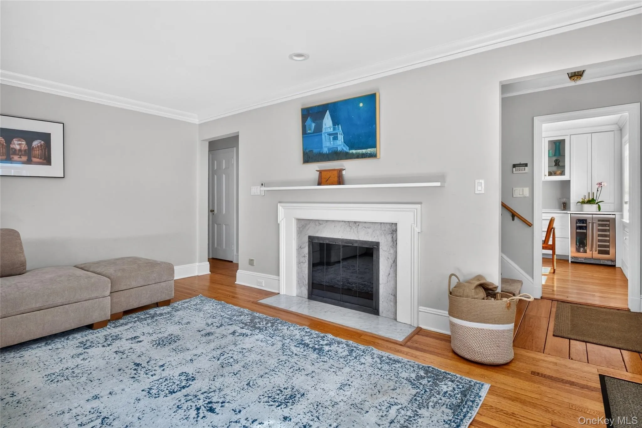 443 Third Avenue, Pelham, NY, 4 Bedrooms Bedrooms, 12 Rooms Rooms,3 BathroomsBathrooms,Residential,For Rent,Third,0,KEY1014580 443 Third Avenue, Pelham, NY, 4 Bedrooms Bedrooms, 12 Rooms Rooms,3 BathroomsBathrooms,Residential,For Rent,Third,0,KEY1014580