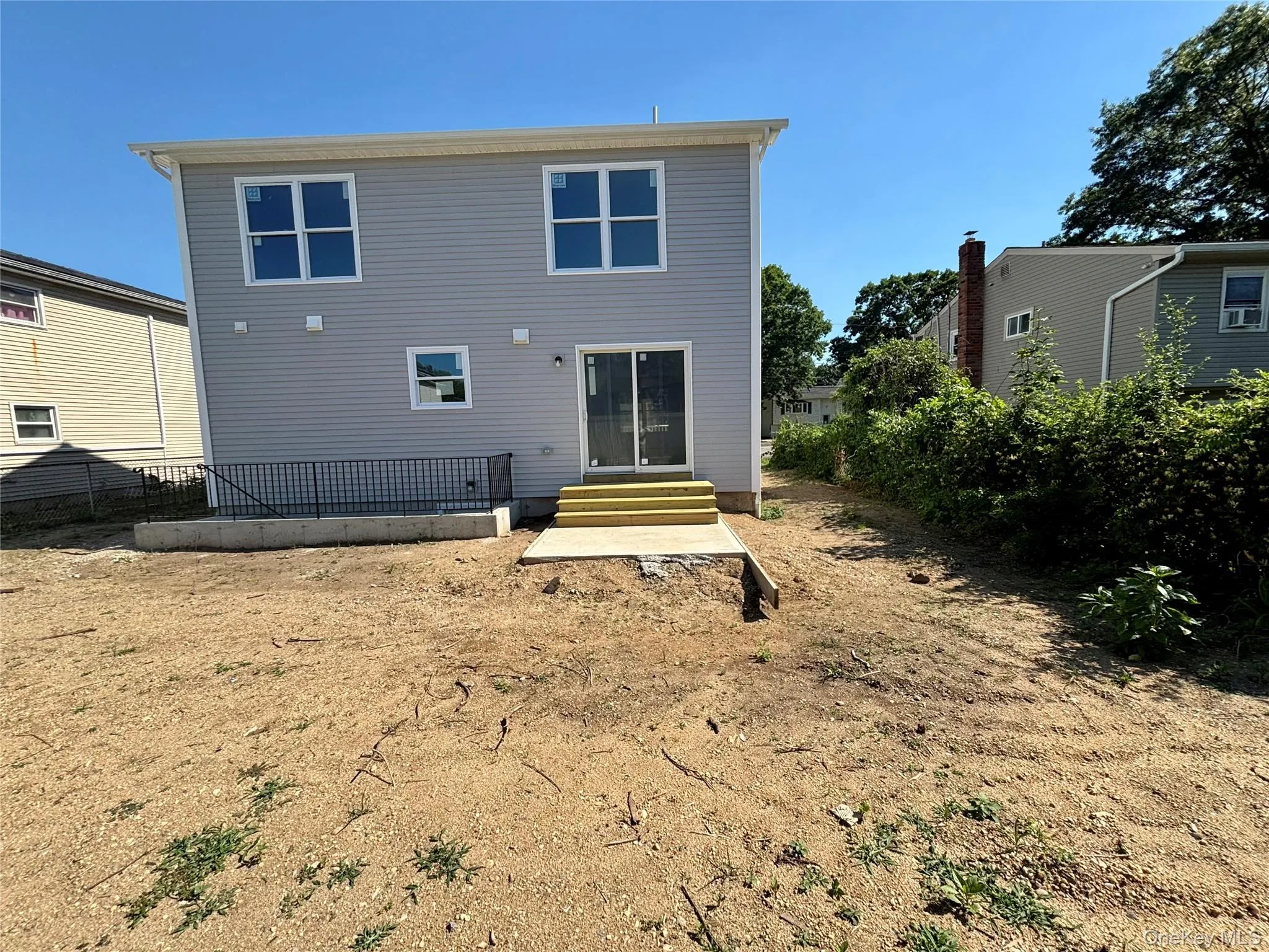 69 Offaly Street, Babylon, NY, 4 Bedrooms Bedrooms, 7 Rooms Rooms,3 BathroomsBathrooms,Residential,For Rent,Offaly,0,1014581 69 Offaly Street, Babylon, NY, 4 Bedrooms Bedrooms, 7 Rooms Rooms,3 BathroomsBathrooms,Residential,For Rent,Offaly,0,1014581