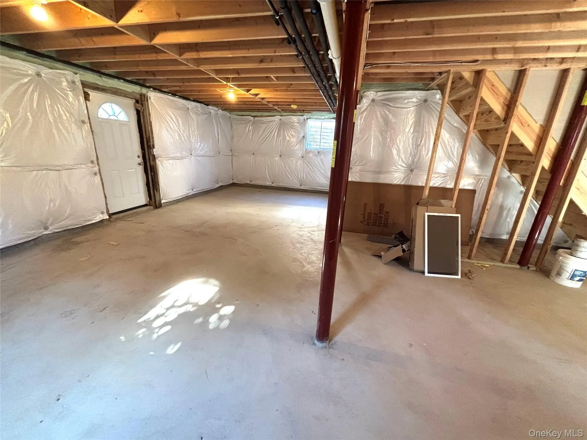 69 Offaly Street, Babylon, NY, 4 Bedrooms Bedrooms, 7 Rooms Rooms,3 BathroomsBathrooms,Residential,For Rent,Offaly,0,1014581 69 Offaly Street, Babylon, NY, 4 Bedrooms Bedrooms, 7 Rooms Rooms,3 BathroomsBathrooms,Residential,For Rent,Offaly,0,1014581