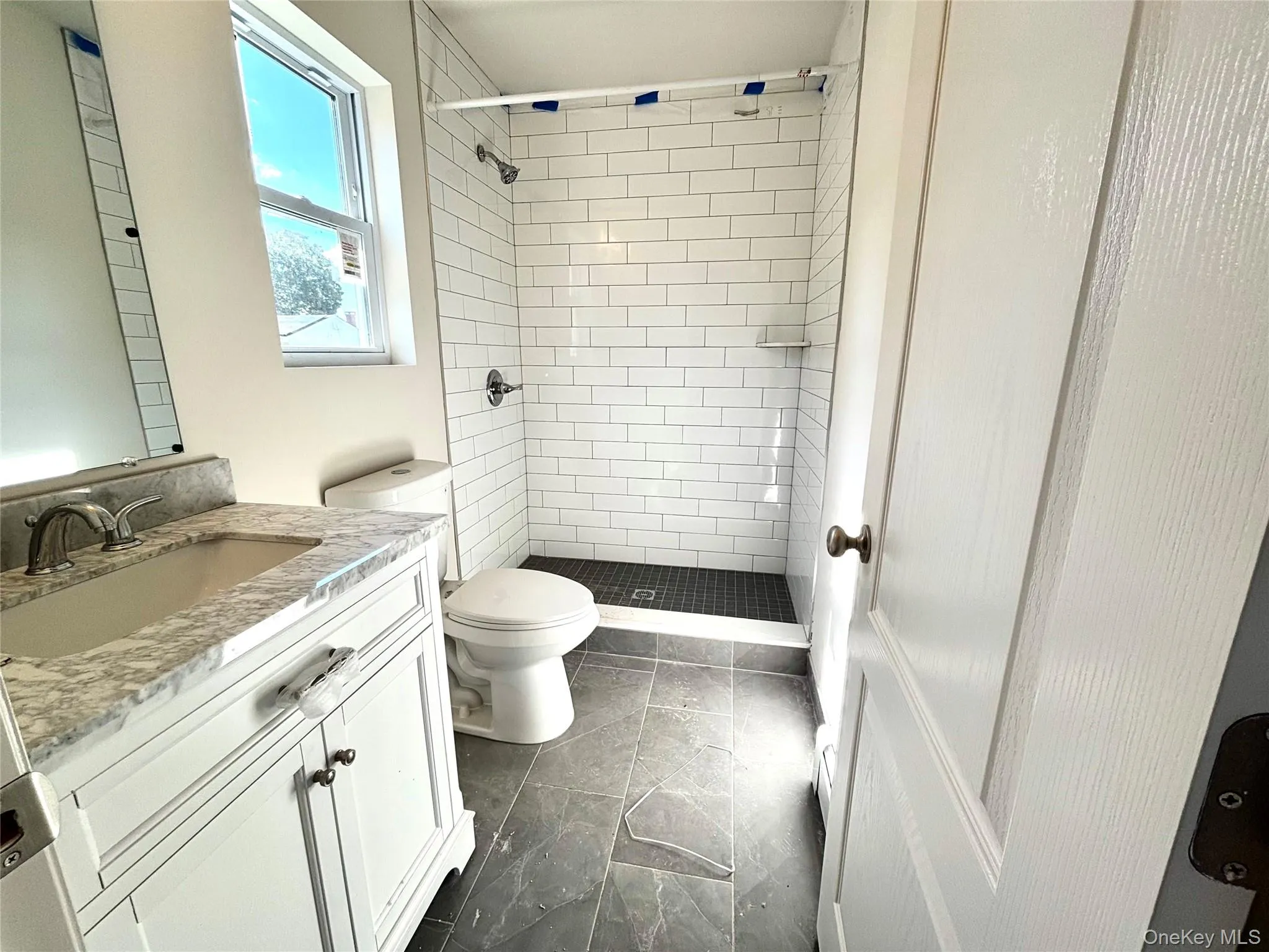 Bathroom Bathroom