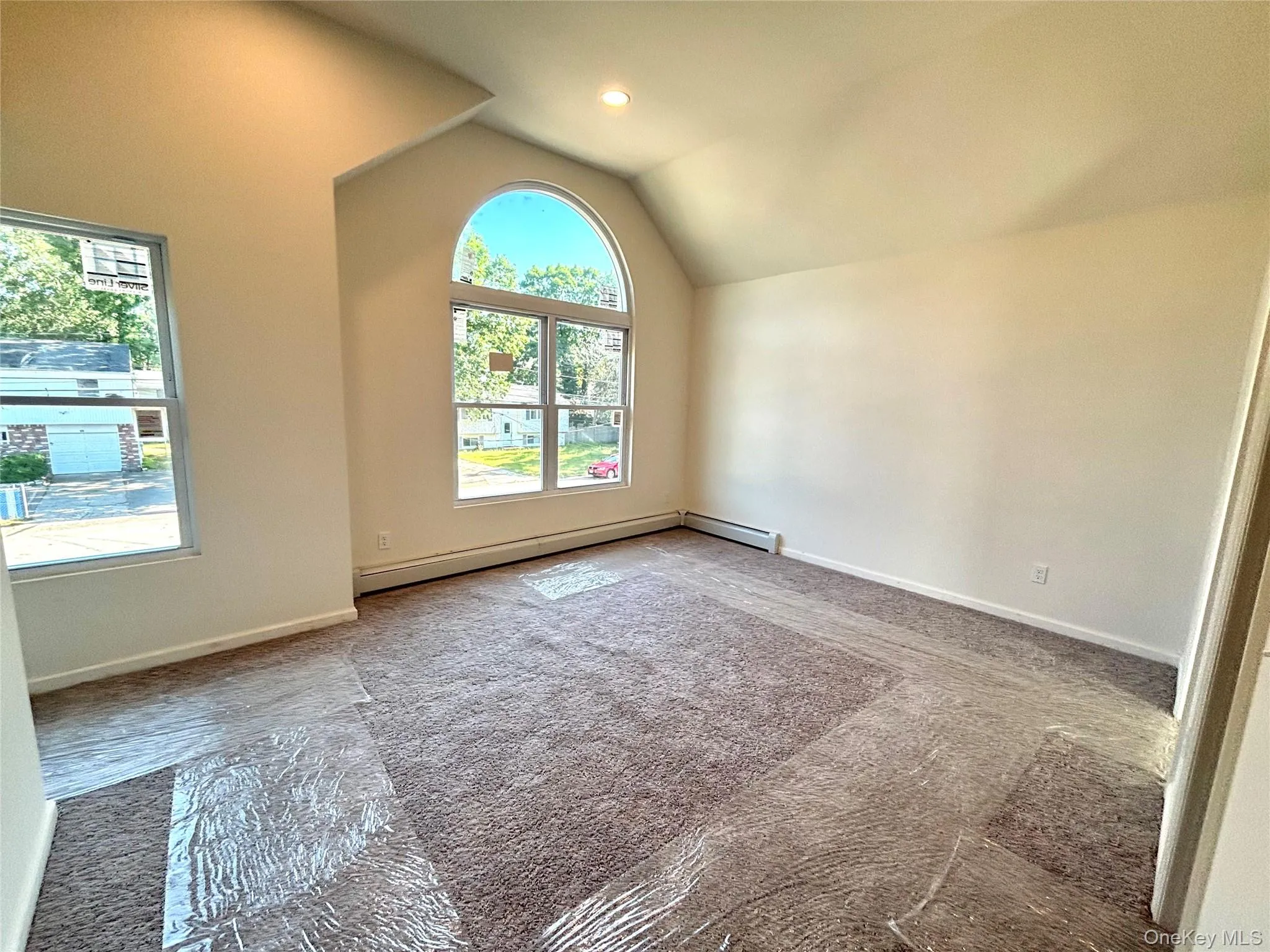 69 Offaly Street, Babylon, NY, 4 Bedrooms Bedrooms, 7 Rooms Rooms,3 BathroomsBathrooms,Residential,For Rent,Offaly,0,1014581 69 Offaly Street, Babylon, NY, 4 Bedrooms Bedrooms, 7 Rooms Rooms,3 BathroomsBathrooms,Residential,For Rent,Offaly,0,1014581