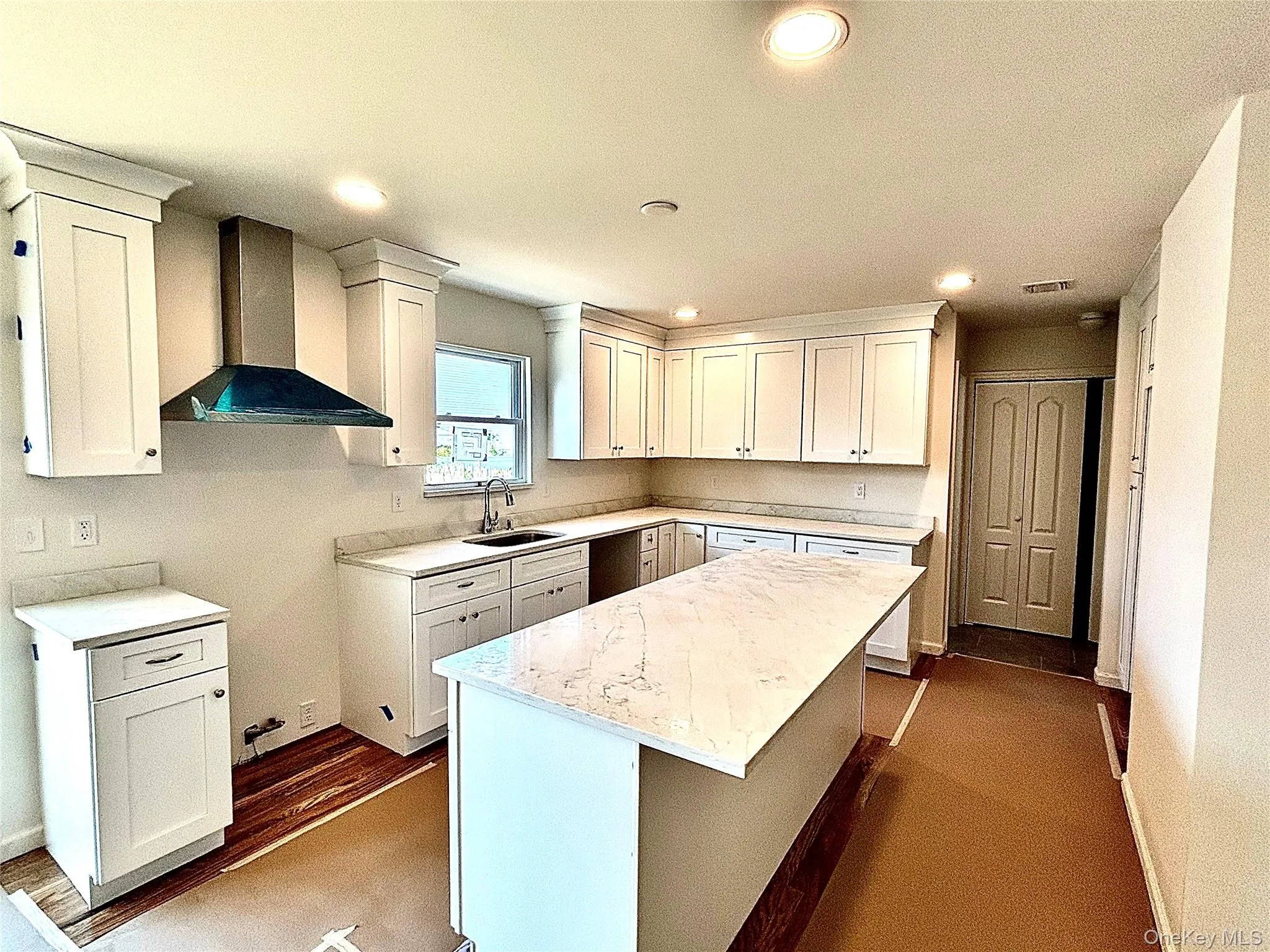 69 Offaly Street, Babylon, NY, 4 Bedrooms Bedrooms, 7 Rooms Rooms,3 BathroomsBathrooms,Residential,For Rent,Offaly,0,1014581 69 Offaly Street, Babylon, NY, 4 Bedrooms Bedrooms, 7 Rooms Rooms,3 BathroomsBathrooms,Residential,For Rent,Offaly,0,1014581