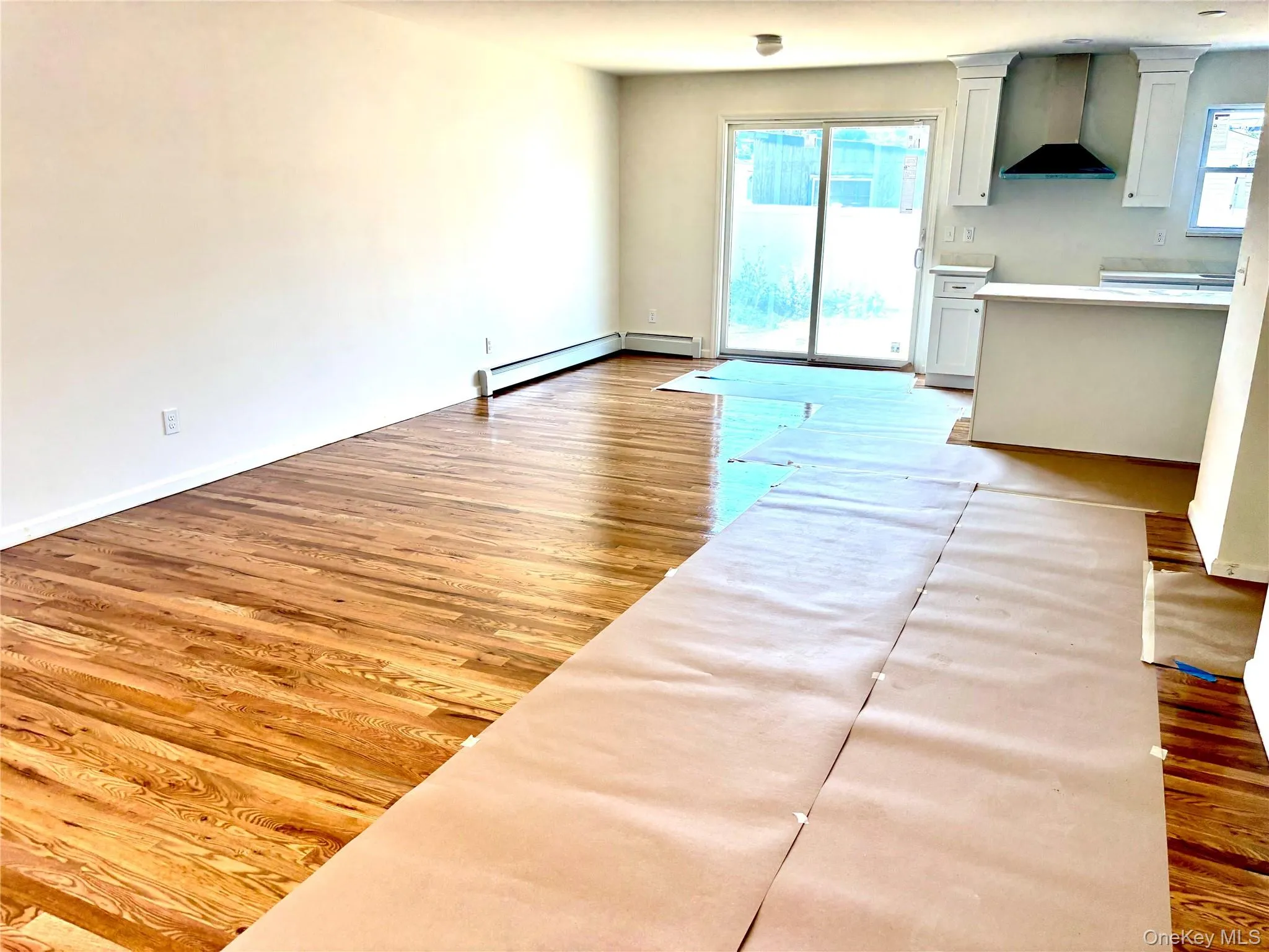 69 Offaly Street, Babylon, NY, 4 Bedrooms Bedrooms, 7 Rooms Rooms,3 BathroomsBathrooms,Residential,For Rent,Offaly,0,1014581 69 Offaly Street, Babylon, NY, 4 Bedrooms Bedrooms, 7 Rooms Rooms,3 BathroomsBathrooms,Residential,For Rent,Offaly,0,1014581