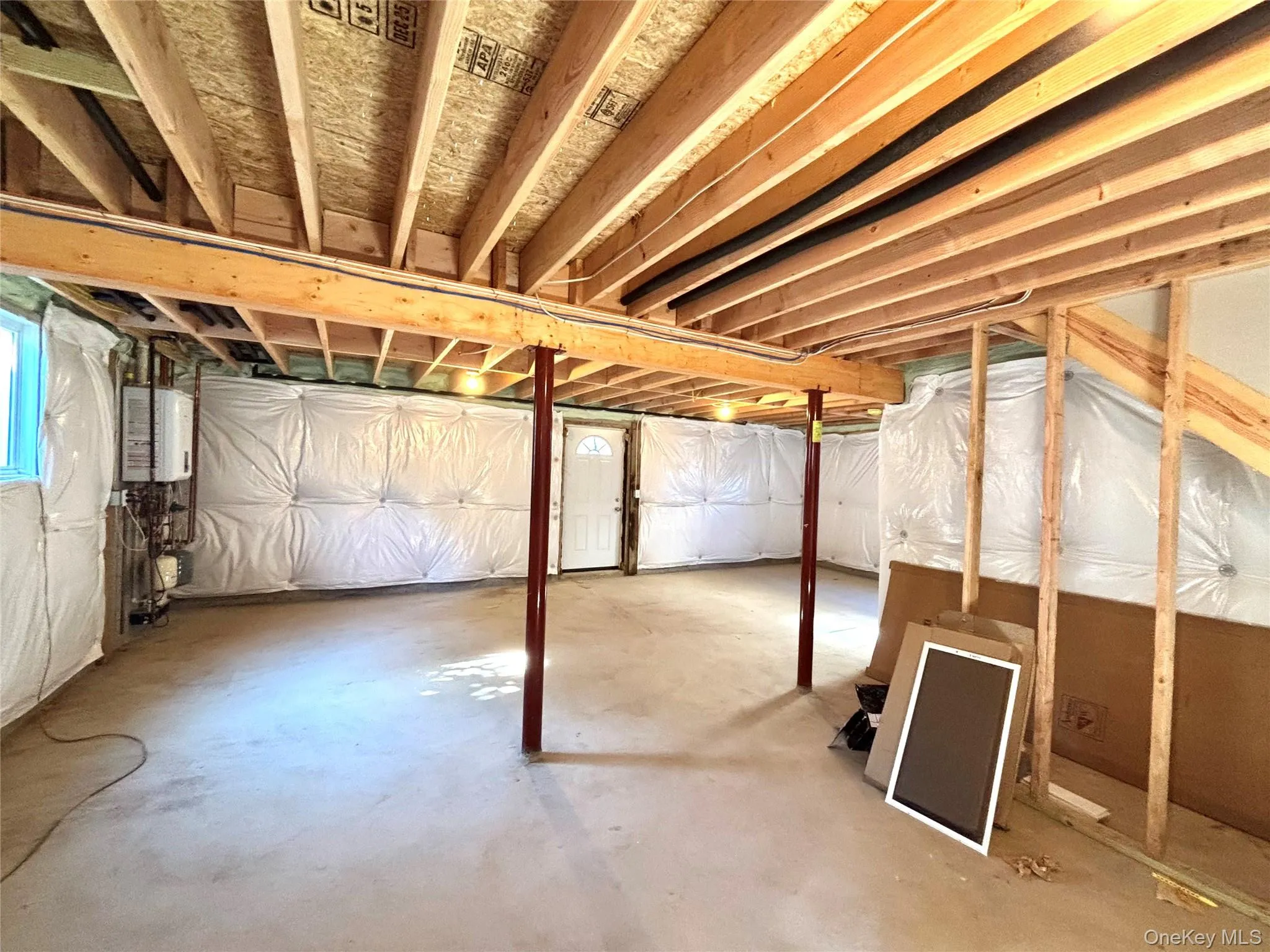69 Offaly Street, Babylon, NY, 4 Bedrooms Bedrooms, 7 Rooms Rooms,3 BathroomsBathrooms,Residential,For Rent,Offaly,0,1014581 69 Offaly Street, Babylon, NY, 4 Bedrooms Bedrooms, 7 Rooms Rooms,3 BathroomsBathrooms,Residential,For Rent,Offaly,0,1014581