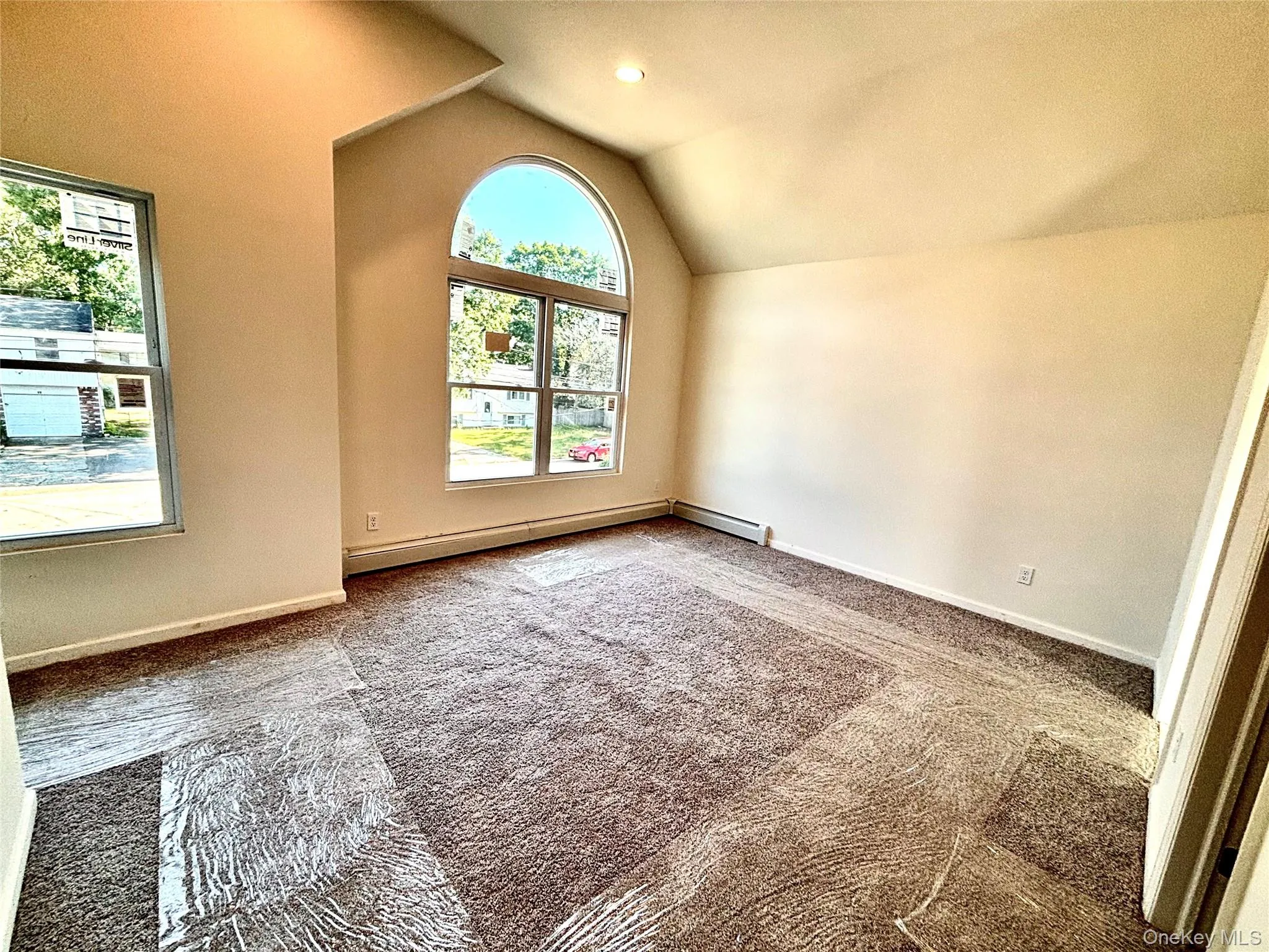 69 Offaly Street, Babylon, NY, 4 Bedrooms Bedrooms, 7 Rooms Rooms,3 BathroomsBathrooms,Residential,For Rent,Offaly,0,1014581 69 Offaly Street, Babylon, NY, 4 Bedrooms Bedrooms, 7 Rooms Rooms,3 BathroomsBathrooms,Residential,For Rent,Offaly,0,1014581