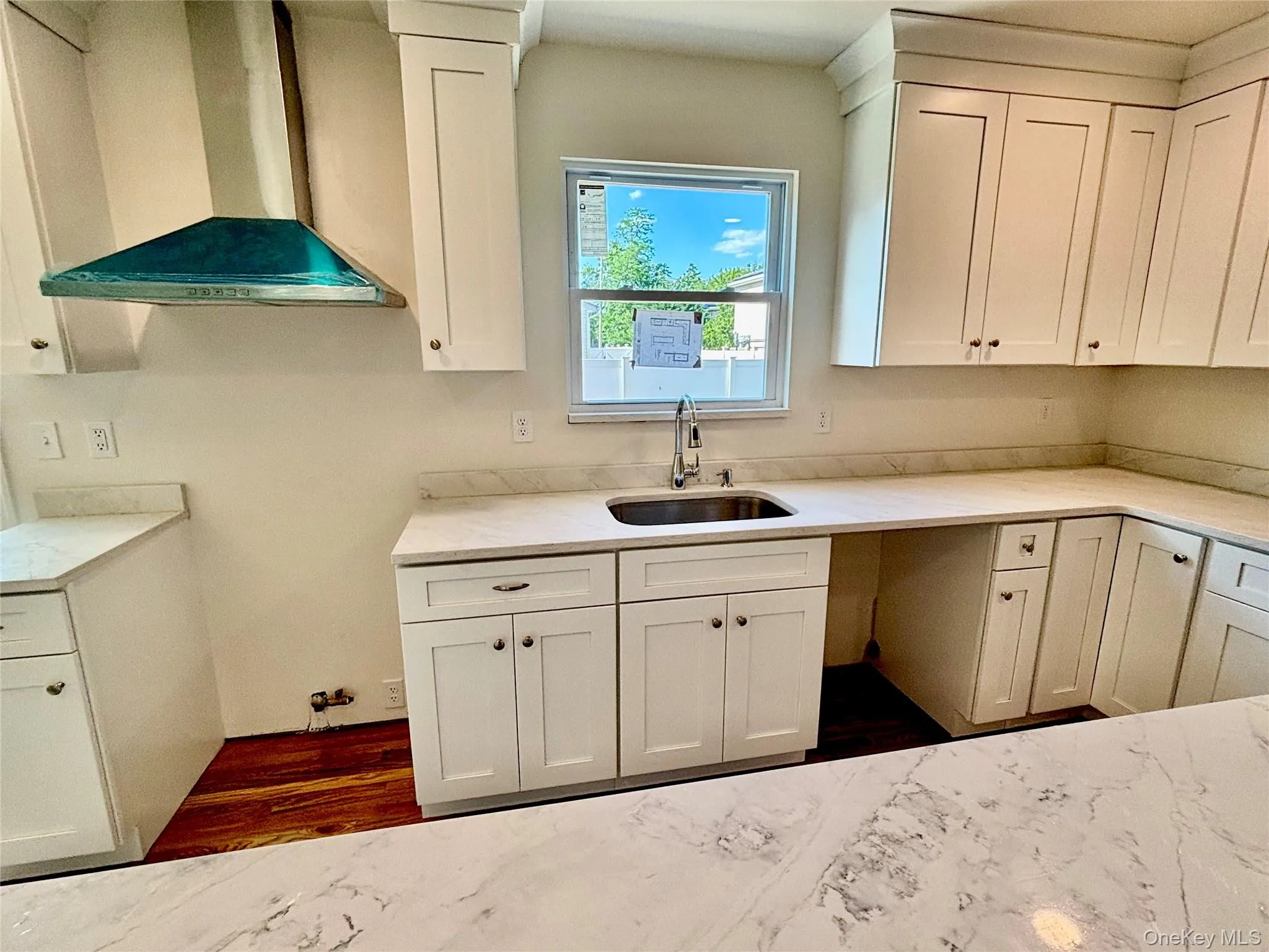 69 Offaly Street, Babylon, NY, 4 Bedrooms Bedrooms, 7 Rooms Rooms,3 BathroomsBathrooms,Residential,For Rent,Offaly,0,1014581 69 Offaly Street, Babylon, NY, 4 Bedrooms Bedrooms, 7 Rooms Rooms,3 BathroomsBathrooms,Residential,For Rent,Offaly,0,1014581