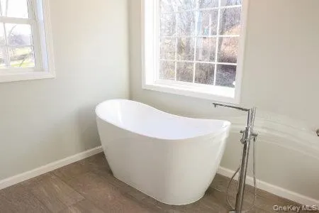 5 James Place, Deerpark, NY, 4 Bedrooms Bedrooms, 7 Rooms Rooms,2 BathroomsBathrooms,Residential,For Rent,James,0,1014582 5 James Place, Deerpark, NY, 4 Bedrooms Bedrooms, 7 Rooms Rooms,2 BathroomsBathrooms,Residential,For Rent,James,0,1014582
