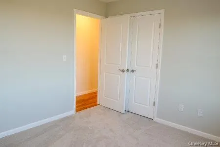 5 James Place, Deerpark, NY, 4 Bedrooms Bedrooms, 7 Rooms Rooms,2 BathroomsBathrooms,Residential,For Rent,James,0,1014582 5 James Place, Deerpark, NY, 4 Bedrooms Bedrooms, 7 Rooms Rooms,2 BathroomsBathrooms,Residential,For Rent,James,0,1014582
