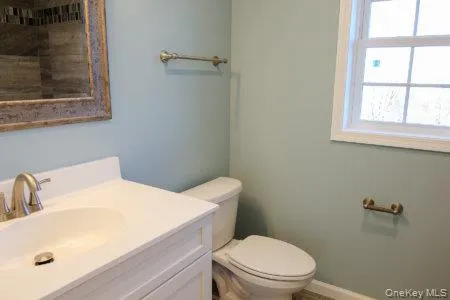 5 James Place, Deerpark, NY, 4 Bedrooms Bedrooms, 7 Rooms Rooms,2 BathroomsBathrooms,Residential,For Rent,James,0,1014582 5 James Place, Deerpark, NY, 4 Bedrooms Bedrooms, 7 Rooms Rooms,2 BathroomsBathrooms,Residential,For Rent,James,0,1014582