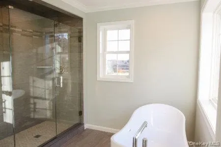 5 James Place, Deerpark, NY, 4 Bedrooms Bedrooms, 7 Rooms Rooms,2 BathroomsBathrooms,Residential,For Rent,James,0,1014582 5 James Place, Deerpark, NY, 4 Bedrooms Bedrooms, 7 Rooms Rooms,2 BathroomsBathrooms,Residential,For Rent,James,0,1014582