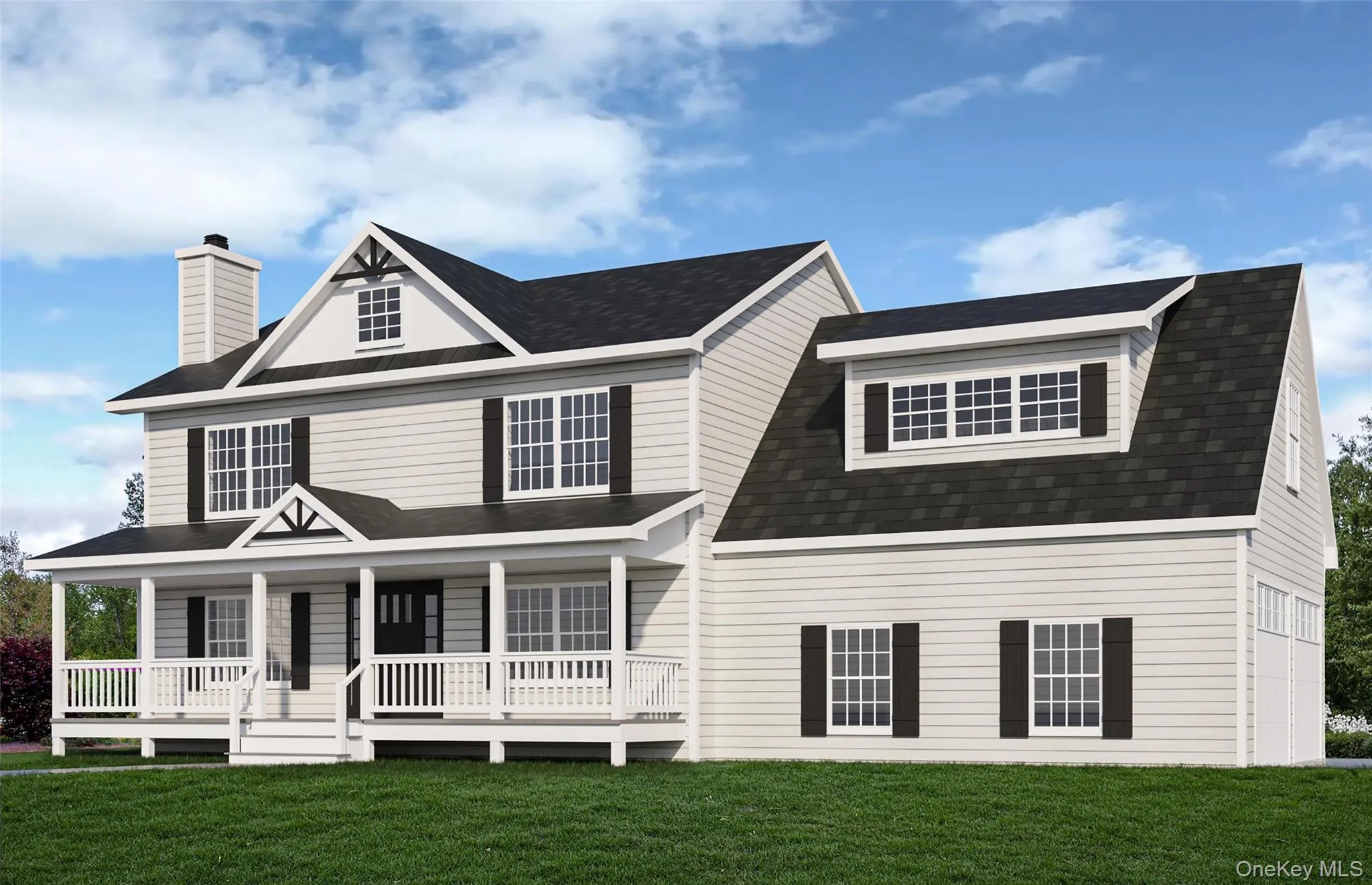 Rendering Rendering