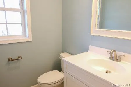 5 James Place, Deerpark, NY, 4 Bedrooms Bedrooms, 7 Rooms Rooms,2 BathroomsBathrooms,Residential,For Rent,James,0,1014582 5 James Place, Deerpark, NY, 4 Bedrooms Bedrooms, 7 Rooms Rooms,2 BathroomsBathrooms,Residential,For Rent,James,0,1014582