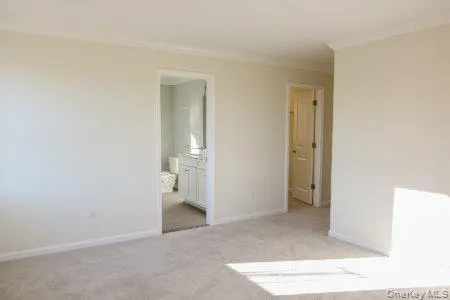 5 James Place, Deerpark, NY, 4 Bedrooms Bedrooms, 7 Rooms Rooms,2 BathroomsBathrooms,Residential,For Rent,James,0,1014582 5 James Place, Deerpark, NY, 4 Bedrooms Bedrooms, 7 Rooms Rooms,2 BathroomsBathrooms,Residential,For Rent,James,0,1014582