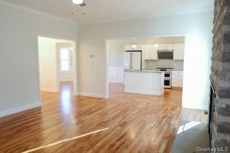 5 James Place, Deerpark, NY, 4 Bedrooms Bedrooms, 7 Rooms Rooms,2 BathroomsBathrooms,Residential,For Rent,James,0,1014582 5 James Place, Deerpark, NY, 4 Bedrooms Bedrooms, 7 Rooms Rooms,2 BathroomsBathrooms,Residential,For Rent,James,0,1014582