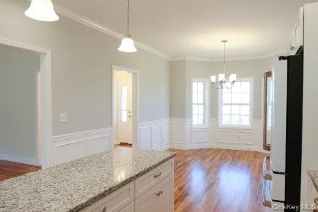 5 James Place, Deerpark, NY, 4 Bedrooms Bedrooms, 7 Rooms Rooms,2 BathroomsBathrooms,Residential,For Rent,James,0,1014582 5 James Place, Deerpark, NY, 4 Bedrooms Bedrooms, 7 Rooms Rooms,2 BathroomsBathrooms,Residential,For Rent,James,0,1014582
