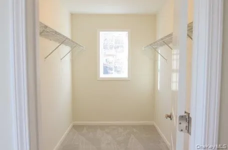 5 James Place, Deerpark, NY, 4 Bedrooms Bedrooms, 7 Rooms Rooms,2 BathroomsBathrooms,Residential,For Rent,James,0,1014582 5 James Place, Deerpark, NY, 4 Bedrooms Bedrooms, 7 Rooms Rooms,2 BathroomsBathrooms,Residential,For Rent,James,0,1014582