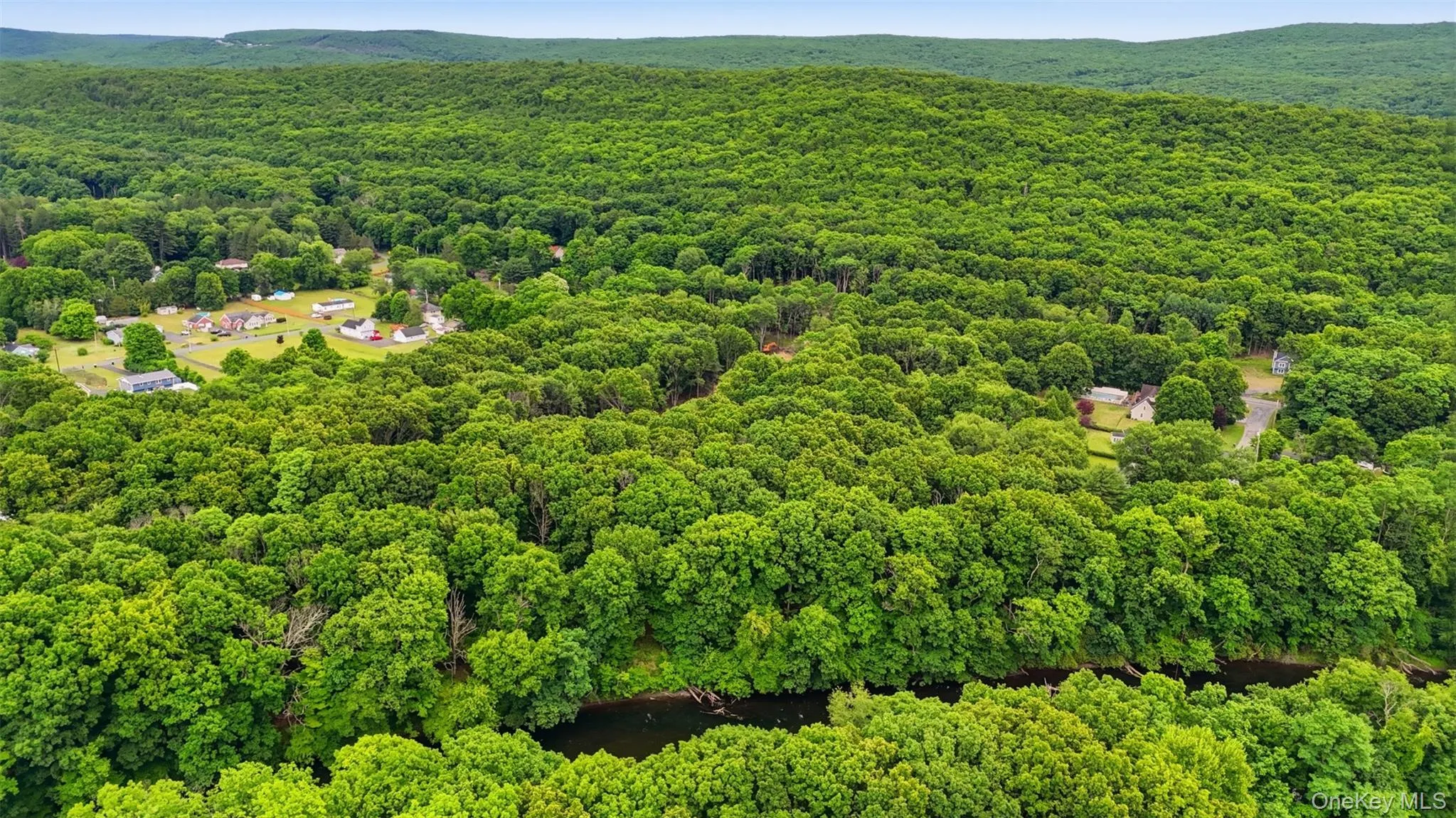 5 James Place, Deerpark, NY, 4 Bedrooms Bedrooms, 7 Rooms Rooms,2 BathroomsBathrooms,Residential,For Rent,James,0,1014582 5 James Place, Deerpark, NY, 4 Bedrooms Bedrooms, 7 Rooms Rooms,2 BathroomsBathrooms,Residential,For Rent,James,0,1014582