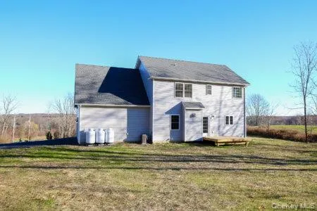5 James Place, Deerpark, NY, 4 Bedrooms Bedrooms, 7 Rooms Rooms,2 BathroomsBathrooms,Residential,For Rent,James,0,1014582 5 James Place, Deerpark, NY, 4 Bedrooms Bedrooms, 7 Rooms Rooms,2 BathroomsBathrooms,Residential,For Rent,James,0,1014582
