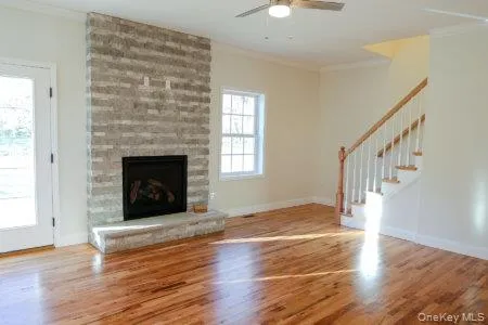 5 James Place, Deerpark, NY, 4 Bedrooms Bedrooms, 7 Rooms Rooms,2 BathroomsBathrooms,Residential,For Rent,James,0,1014582 5 James Place, Deerpark, NY, 4 Bedrooms Bedrooms, 7 Rooms Rooms,2 BathroomsBathrooms,Residential,For Rent,James,0,1014582