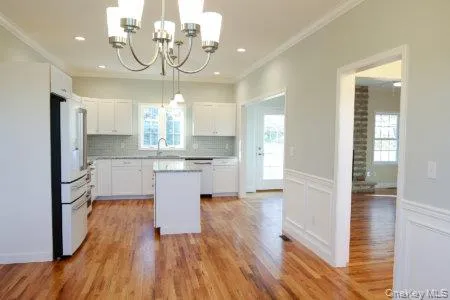 5 James Place, Deerpark, NY, 4 Bedrooms Bedrooms, 7 Rooms Rooms,2 BathroomsBathrooms,Residential,For Rent,James,0,1014582 5 James Place, Deerpark, NY, 4 Bedrooms Bedrooms, 7 Rooms Rooms,2 BathroomsBathrooms,Residential,For Rent,James,0,1014582
