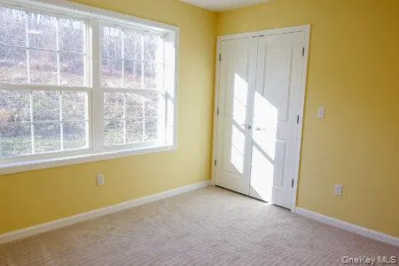 5 James Place, Deerpark, NY, 4 Bedrooms Bedrooms, 7 Rooms Rooms,2 BathroomsBathrooms,Residential,For Rent,James,0,1014582 5 James Place, Deerpark, NY, 4 Bedrooms Bedrooms, 7 Rooms Rooms,2 BathroomsBathrooms,Residential,For Rent,James,0,1014582