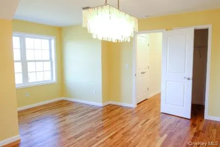 5 James Place, Deerpark, NY, 4 Bedrooms Bedrooms, 7 Rooms Rooms,2 BathroomsBathrooms,Residential,For Rent,James,0,1014582 5 James Place, Deerpark, NY, 4 Bedrooms Bedrooms, 7 Rooms Rooms,2 BathroomsBathrooms,Residential,For Rent,James,0,1014582