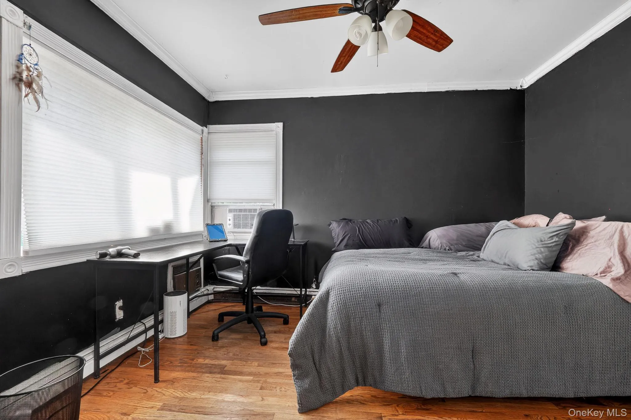 21 Sussex Road, Kent, NY, 2 Bedrooms Bedrooms, 8 Rooms Rooms,1 BathroomBathrooms,Residential,For Rent,Sussex,0,1014584 21 Sussex Road, Kent, NY, 2 Bedrooms Bedrooms, 8 Rooms Rooms,1 BathroomBathrooms,Residential,For Rent,Sussex,0,1014584