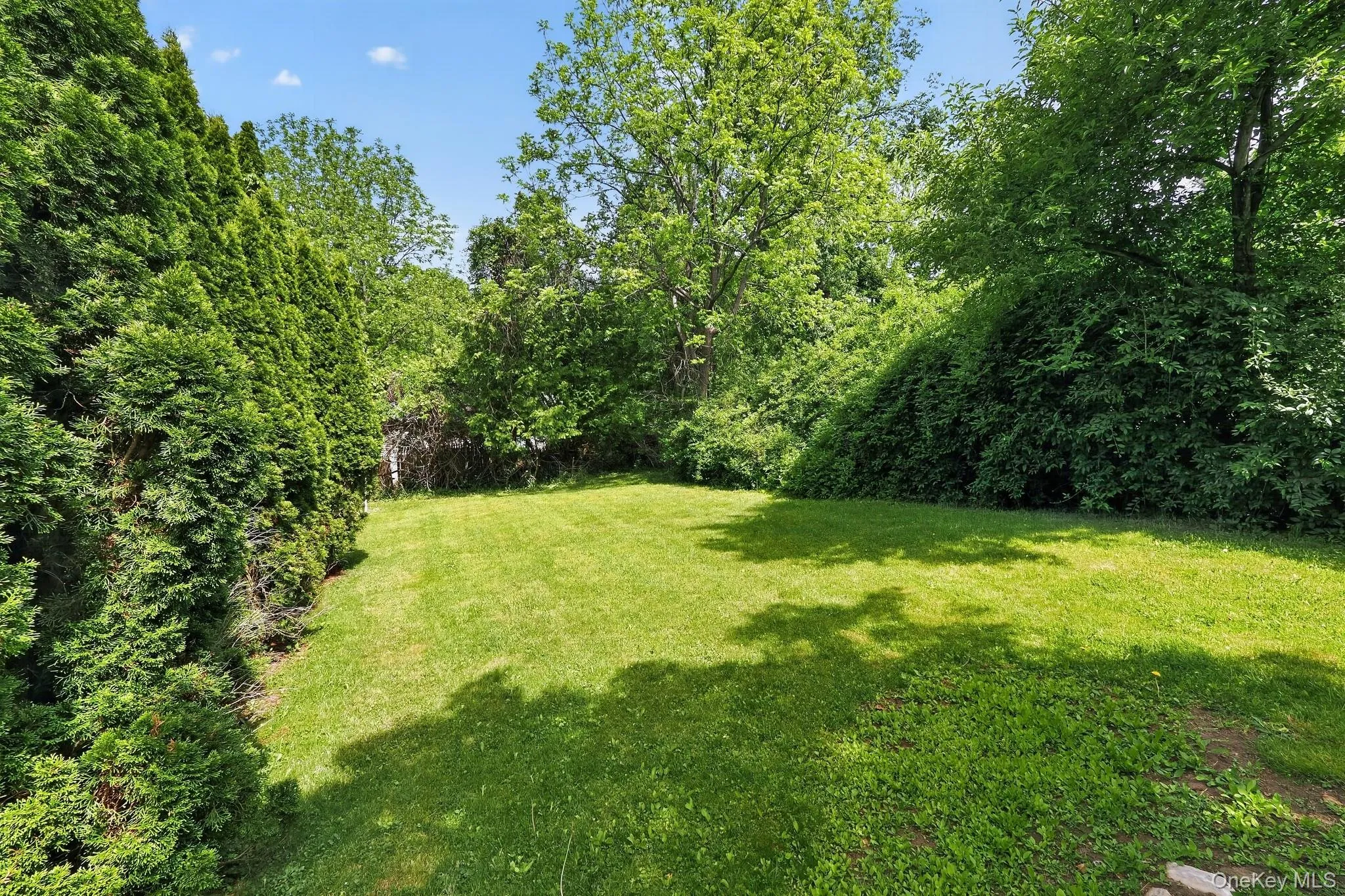 21 Sussex Road, Kent, NY, 2 Bedrooms Bedrooms, 8 Rooms Rooms,1 BathroomBathrooms,Residential,For Rent,Sussex,0,1014584 21 Sussex Road, Kent, NY, 2 Bedrooms Bedrooms, 8 Rooms Rooms,1 BathroomBathrooms,Residential,For Rent,Sussex,0,1014584