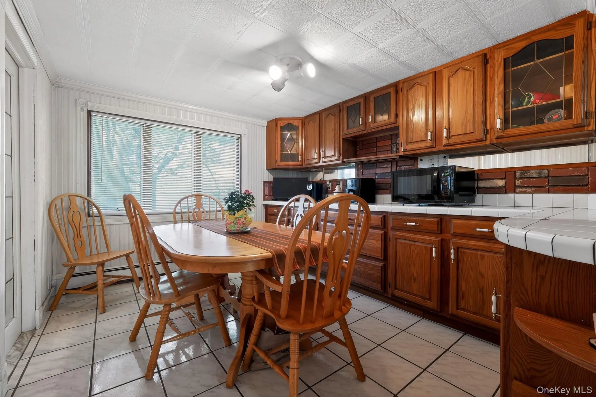 21 Sussex Road, Kent, NY, 2 Bedrooms Bedrooms, 8 Rooms Rooms,1 BathroomBathrooms,Residential,For Rent,Sussex,0,1014584 21 Sussex Road, Kent, NY, 2 Bedrooms Bedrooms, 8 Rooms Rooms,1 BathroomBathrooms,Residential,For Rent,Sussex,0,1014584