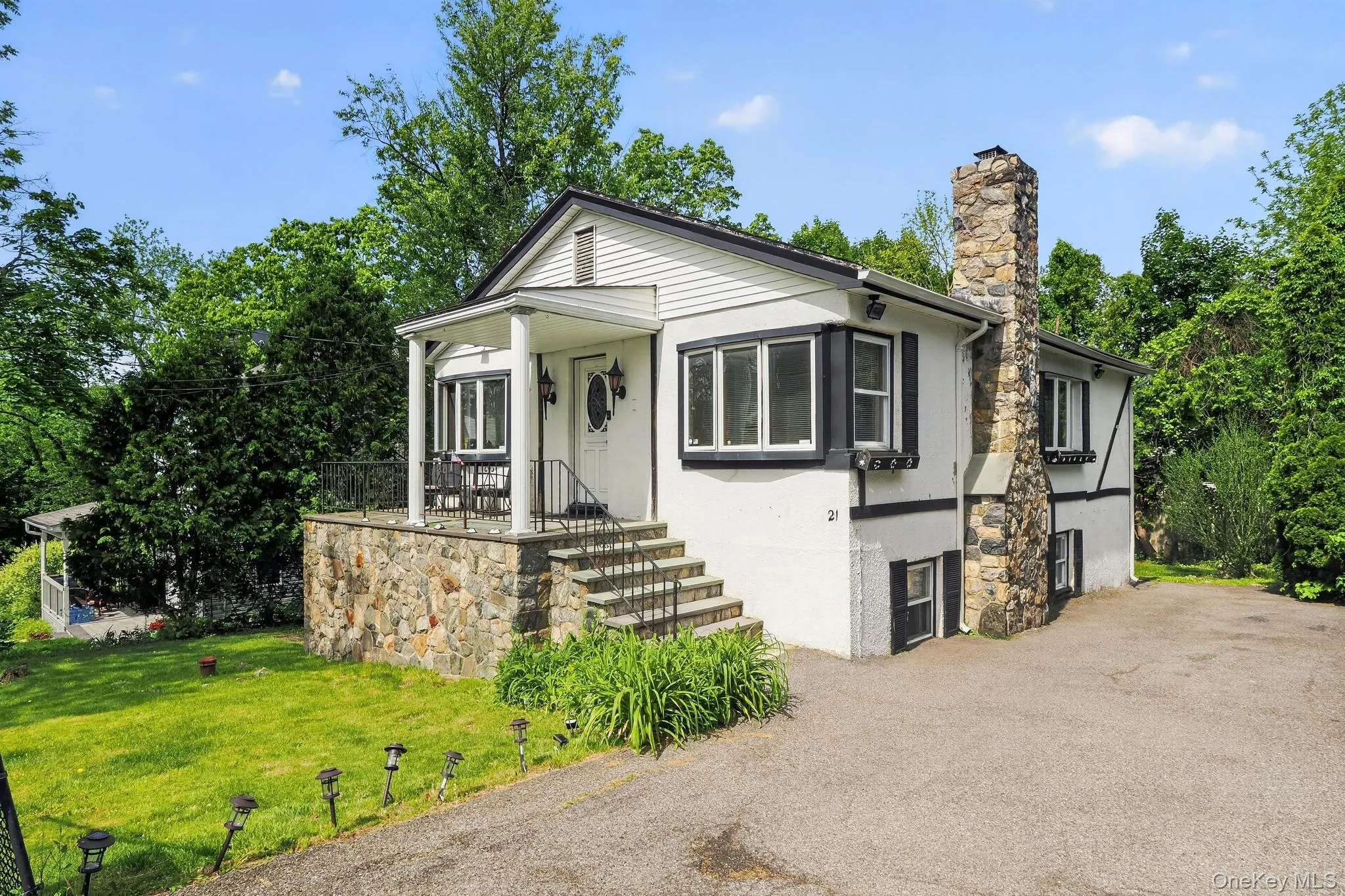 21 Sussex Road, Kent, NY, 2 Bedrooms Bedrooms, 8 Rooms Rooms,1 BathroomBathrooms,Residential,For Rent,Sussex,0,1014584 21 Sussex Road, Kent, NY, 2 Bedrooms Bedrooms, 8 Rooms Rooms,1 BathroomBathrooms,Residential,For Rent,Sussex,0,1014584