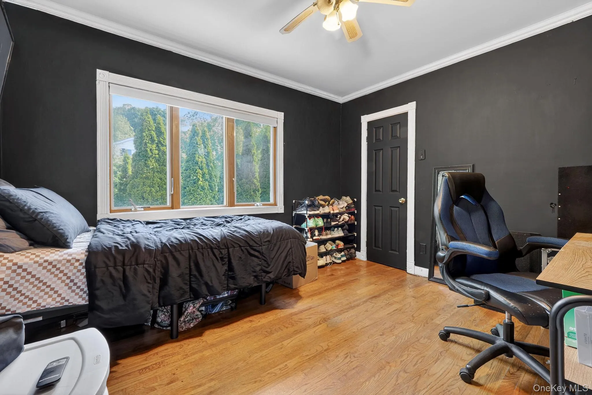 21 Sussex Road, Kent, NY, 2 Bedrooms Bedrooms, 8 Rooms Rooms,1 BathroomBathrooms,Residential,For Rent,Sussex,0,1014584 21 Sussex Road, Kent, NY, 2 Bedrooms Bedrooms, 8 Rooms Rooms,1 BathroomBathrooms,Residential,For Rent,Sussex,0,1014584