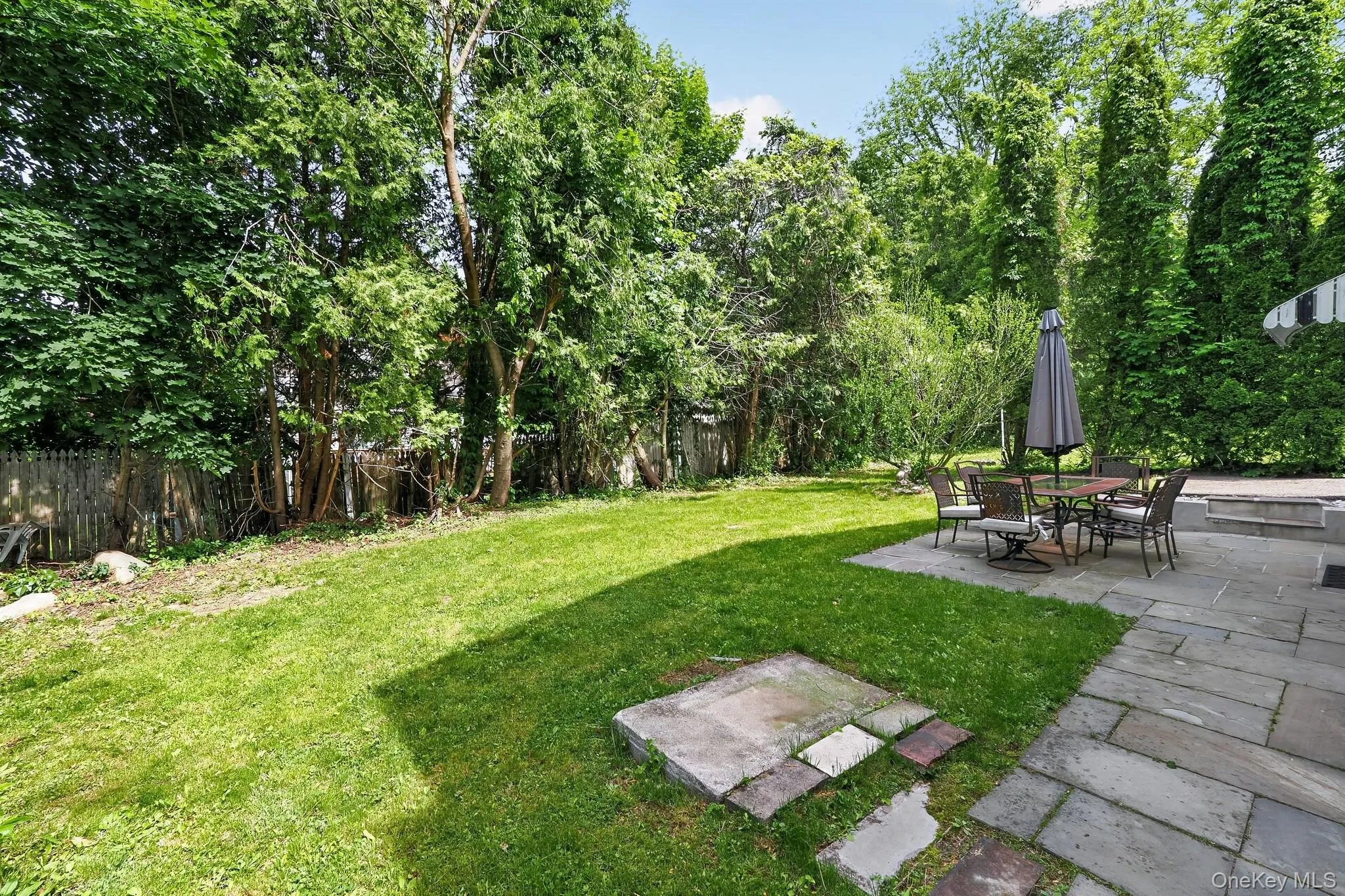 21 Sussex Road, Kent, NY, 2 Bedrooms Bedrooms, 8 Rooms Rooms,1 BathroomBathrooms,Residential,For Rent,Sussex,0,1014584 21 Sussex Road, Kent, NY, 2 Bedrooms Bedrooms, 8 Rooms Rooms,1 BathroomBathrooms,Residential,For Rent,Sussex,0,1014584