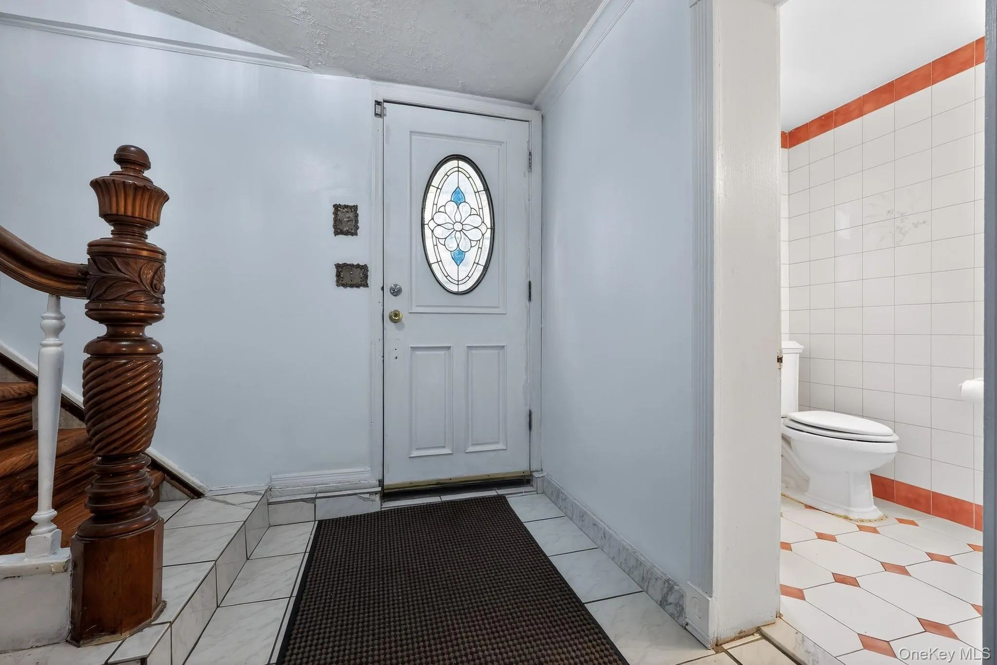 21 Sussex Road, Kent, NY, 2 Bedrooms Bedrooms, 8 Rooms Rooms,1 BathroomBathrooms,Residential,For Rent,Sussex,0,1014584 21 Sussex Road, Kent, NY, 2 Bedrooms Bedrooms, 8 Rooms Rooms,1 BathroomBathrooms,Residential,For Rent,Sussex,0,1014584