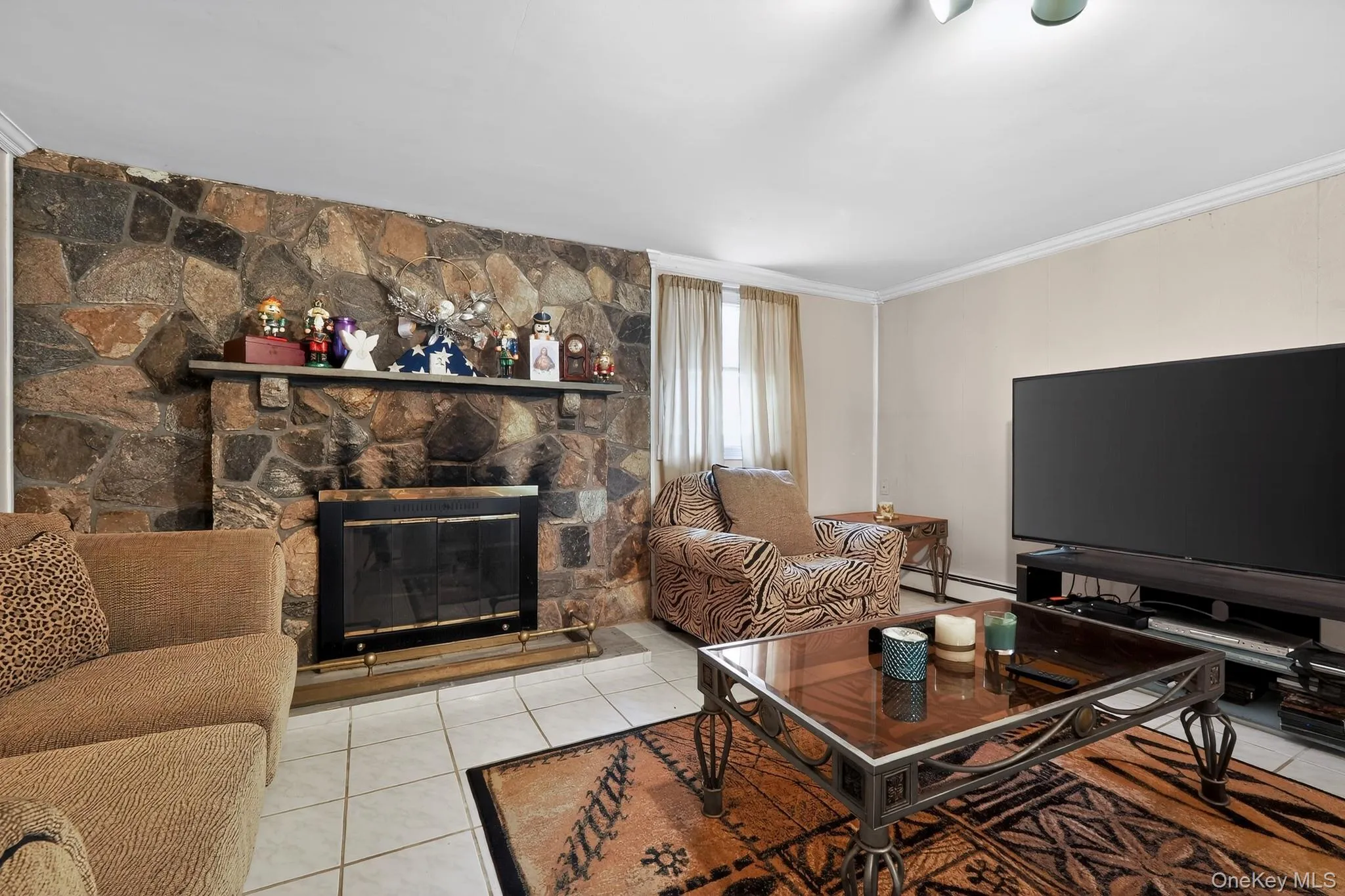 21 Sussex Road, Kent, NY, 2 Bedrooms Bedrooms, 8 Rooms Rooms,1 BathroomBathrooms,Residential,For Rent,Sussex,0,1014584 21 Sussex Road, Kent, NY, 2 Bedrooms Bedrooms, 8 Rooms Rooms,1 BathroomBathrooms,Residential,For Rent,Sussex,0,1014584