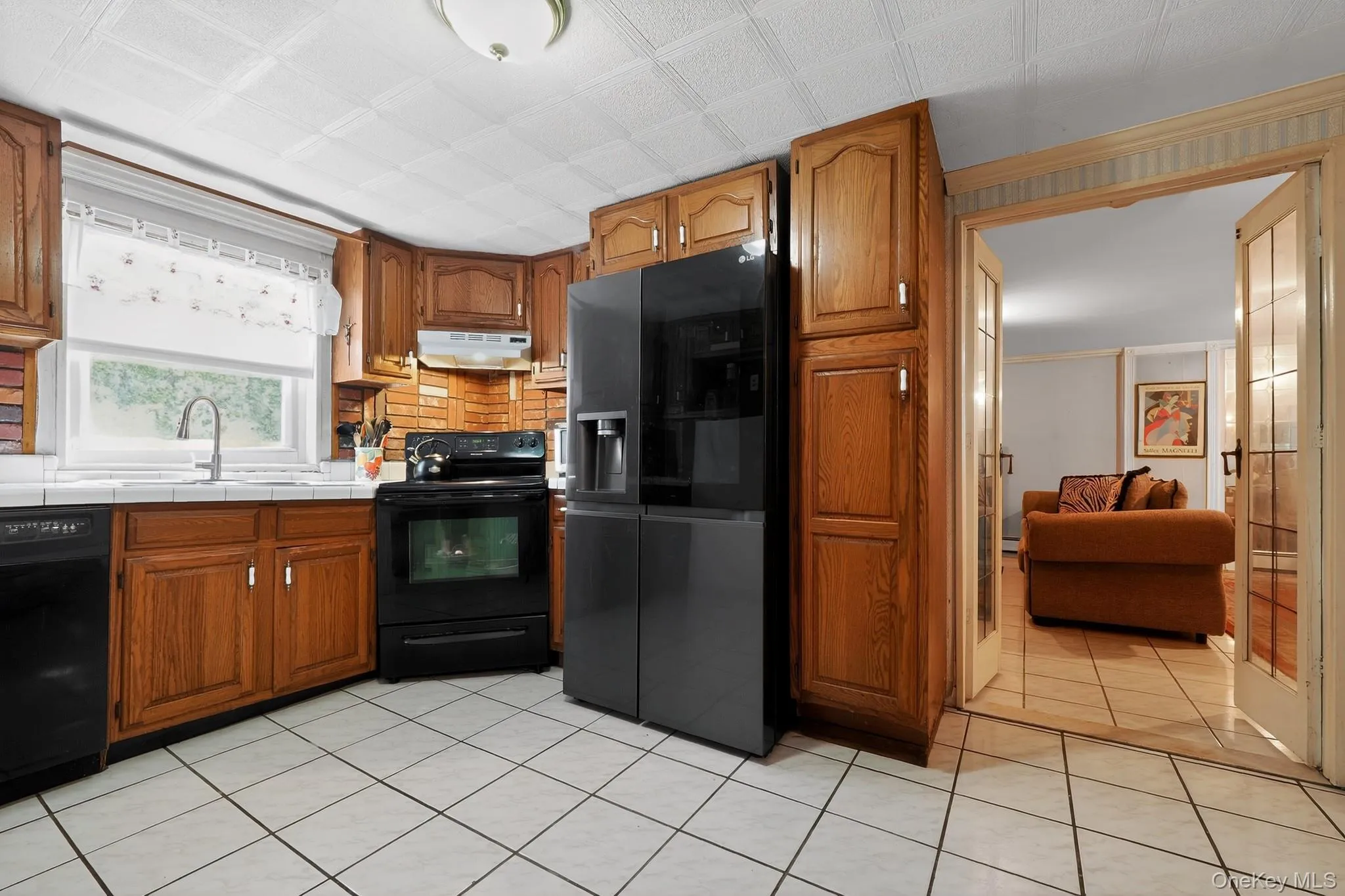 21 Sussex Road, Kent, NY, 2 Bedrooms Bedrooms, 8 Rooms Rooms,1 BathroomBathrooms,Residential,For Rent,Sussex,0,1014584 21 Sussex Road, Kent, NY, 2 Bedrooms Bedrooms, 8 Rooms Rooms,1 BathroomBathrooms,Residential,For Rent,Sussex,0,1014584
