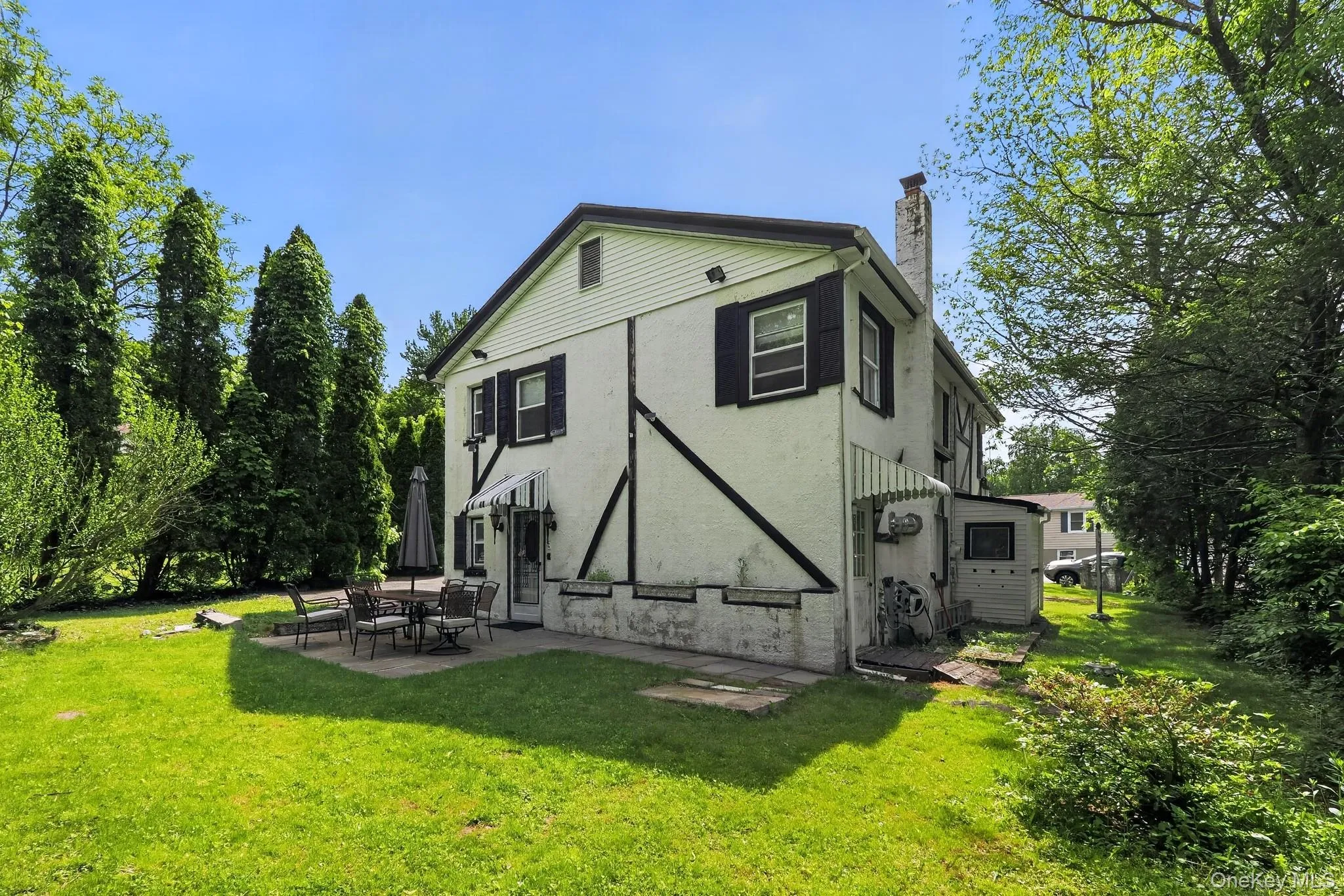 21 Sussex Road, Kent, NY, 2 Bedrooms Bedrooms, 8 Rooms Rooms,1 BathroomBathrooms,Residential,For Rent,Sussex,0,1014584 21 Sussex Road, Kent, NY, 2 Bedrooms Bedrooms, 8 Rooms Rooms,1 BathroomBathrooms,Residential,For Rent,Sussex,0,1014584